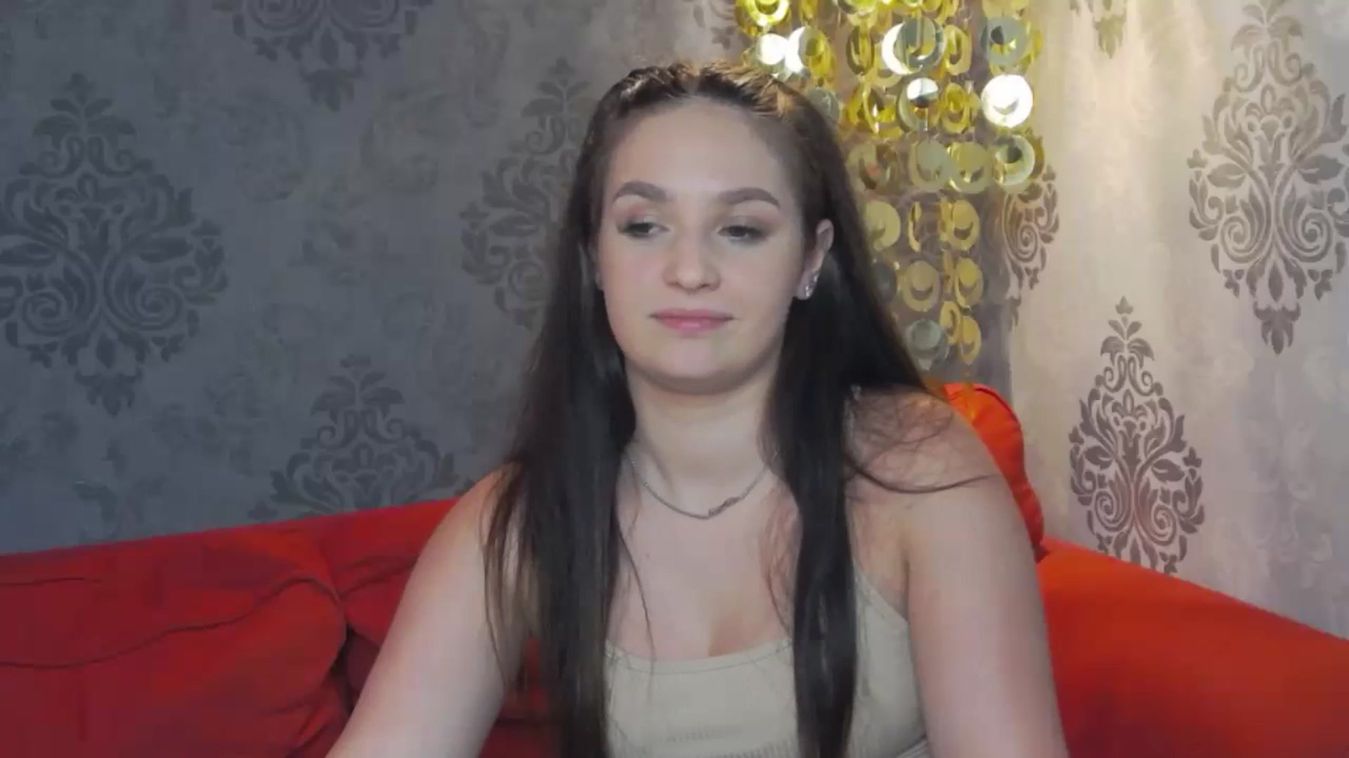 Gallery image thumbnail from ChloeBaby's myfreecams stream on, 07/26/2024, 23:57 image 11 of 20