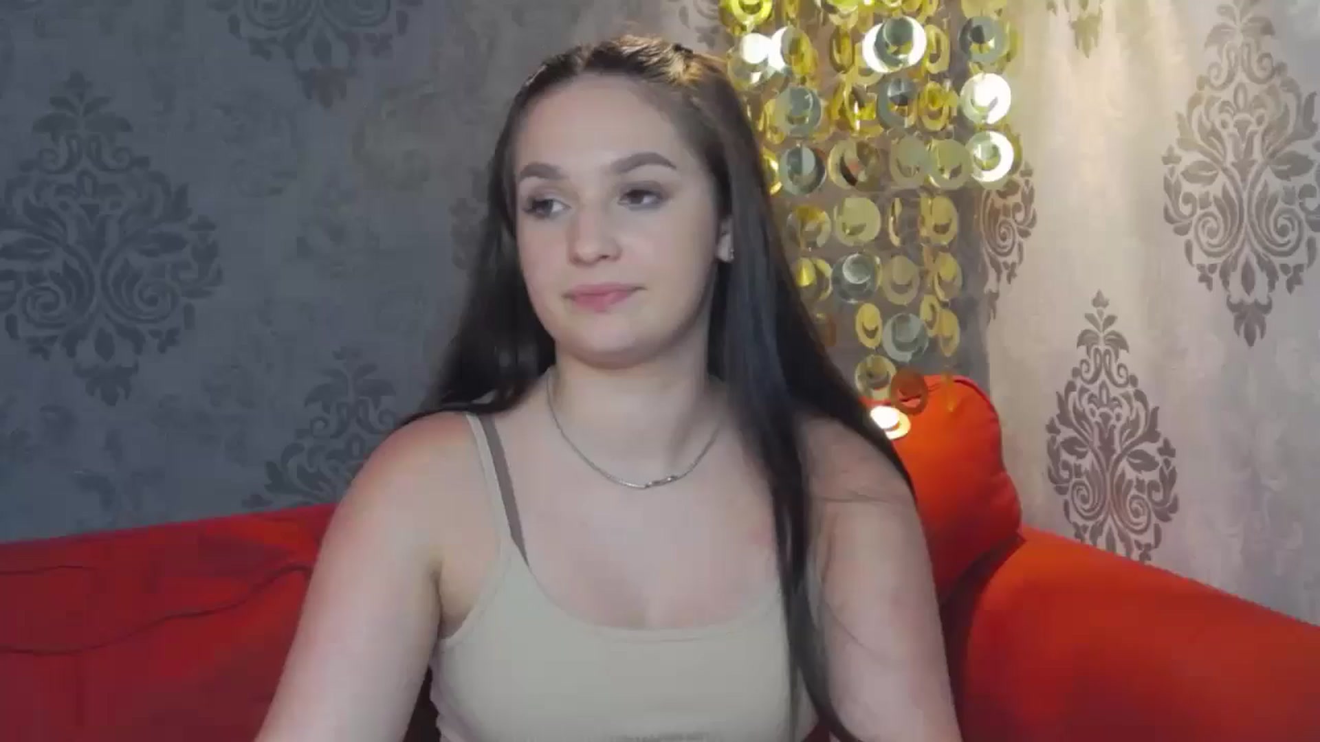 Gallery image thumbnail from ChloeBaby's myfreecams stream on, 07/26/2024, 23:57 image 4 of 20