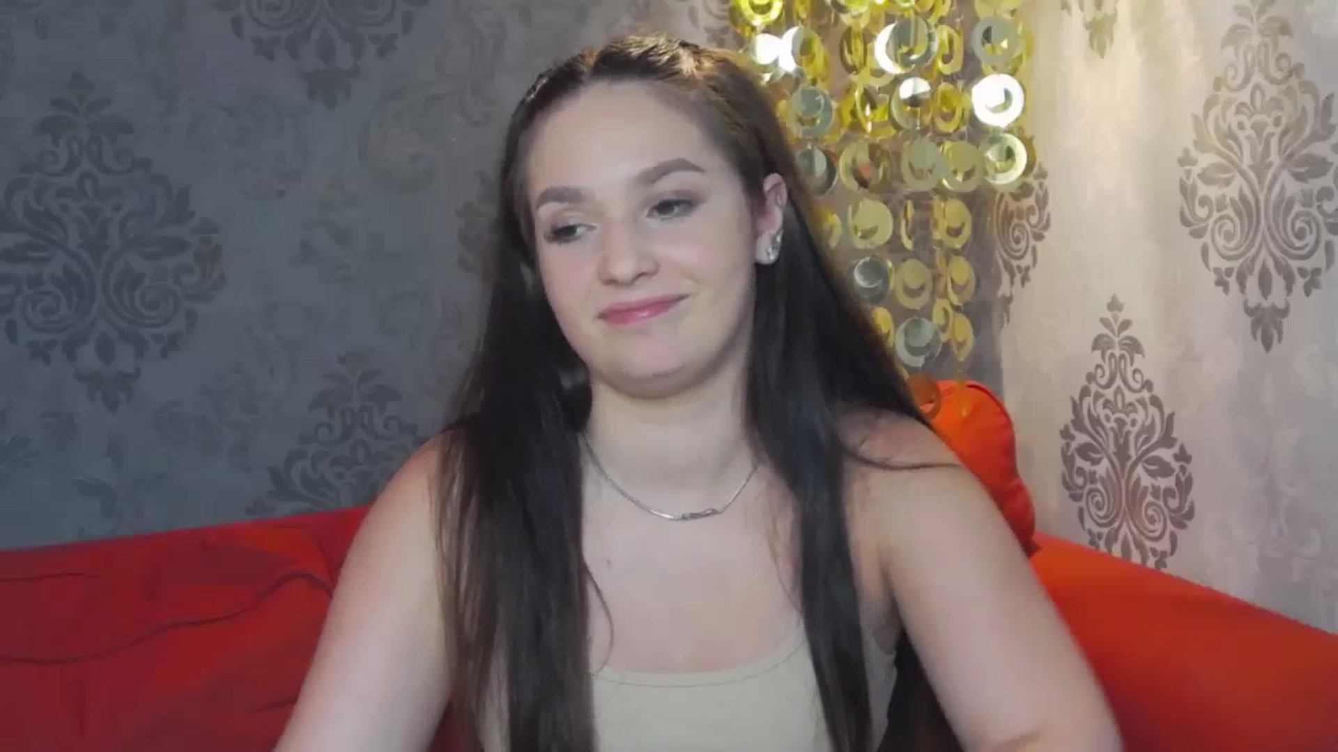 Gallery image thumbnail from ChloeBaby's myfreecams stream on, 07/26/2024, 23:57 image 8 of 20