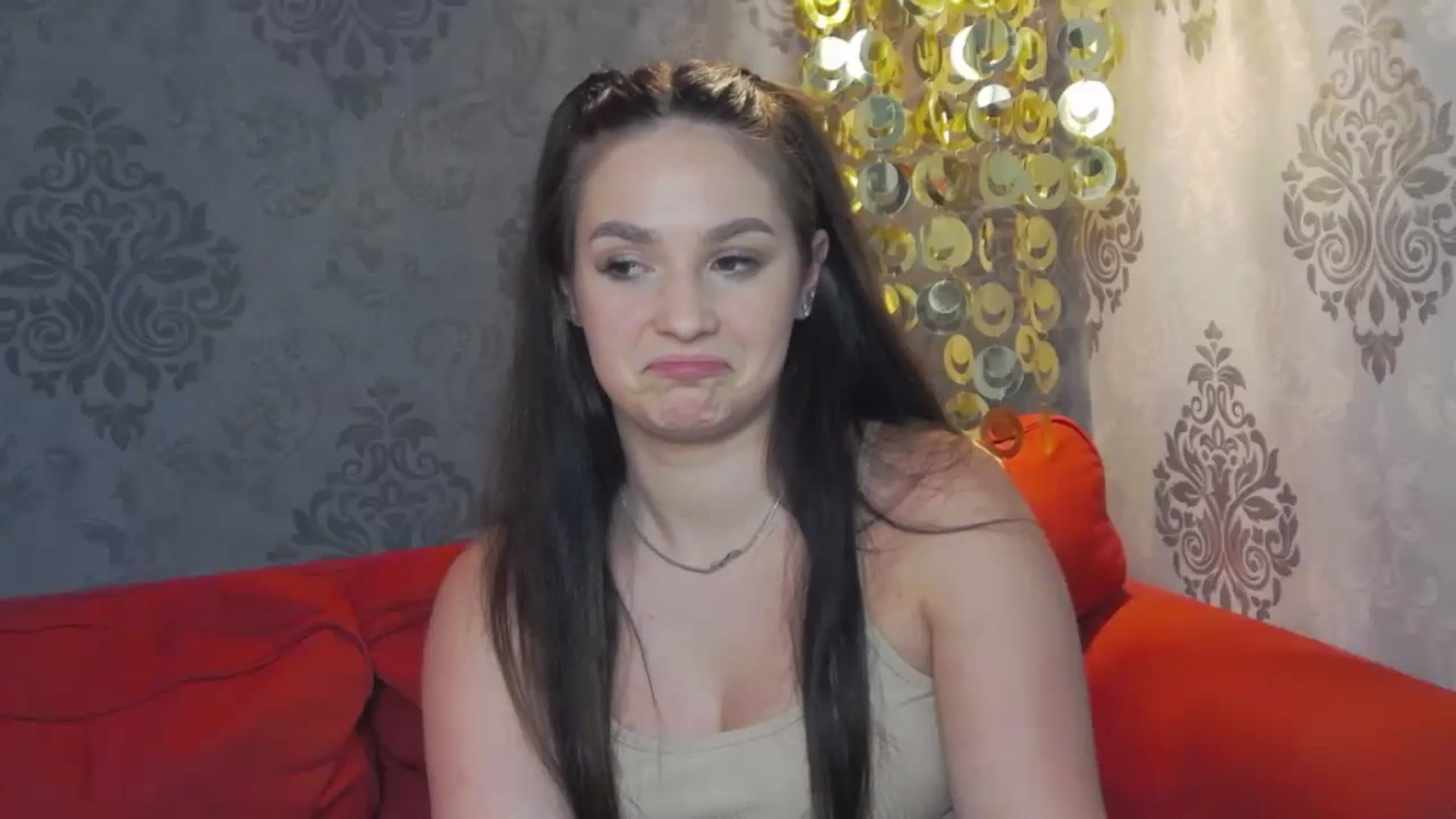 Gallery image thumbnail from ChloeBaby's myfreecams stream on, 07/26/2024, 23:57 image 10 of 20