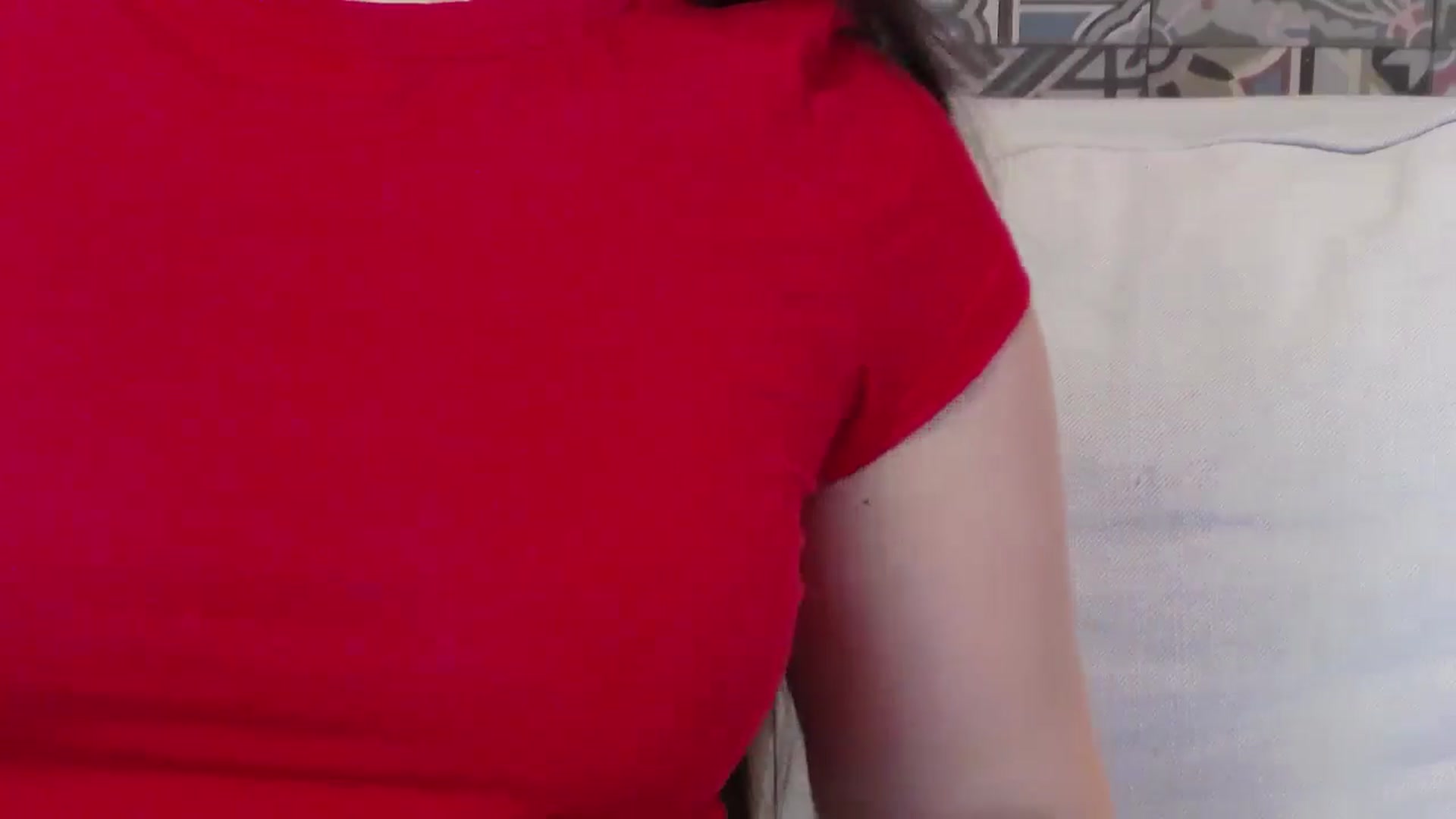 Gallery image thumbnail from ChloeBaby's myfreecams stream on, 08/06/2024, 14:51 image 19 of 20