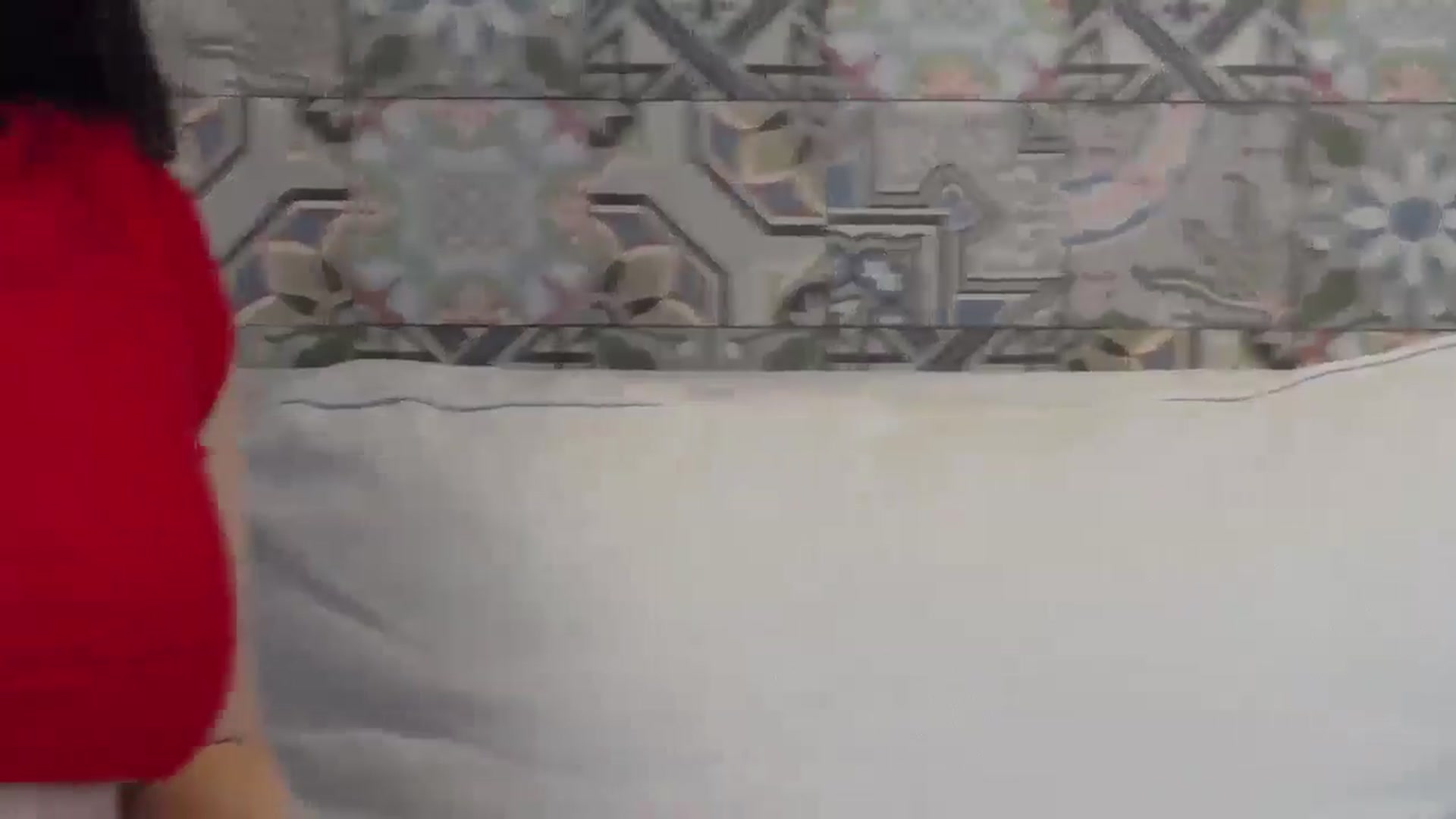 Gallery image thumbnail from ChloeBaby's myfreecams stream on, 08/06/2024, 14:51 image 10 of 20