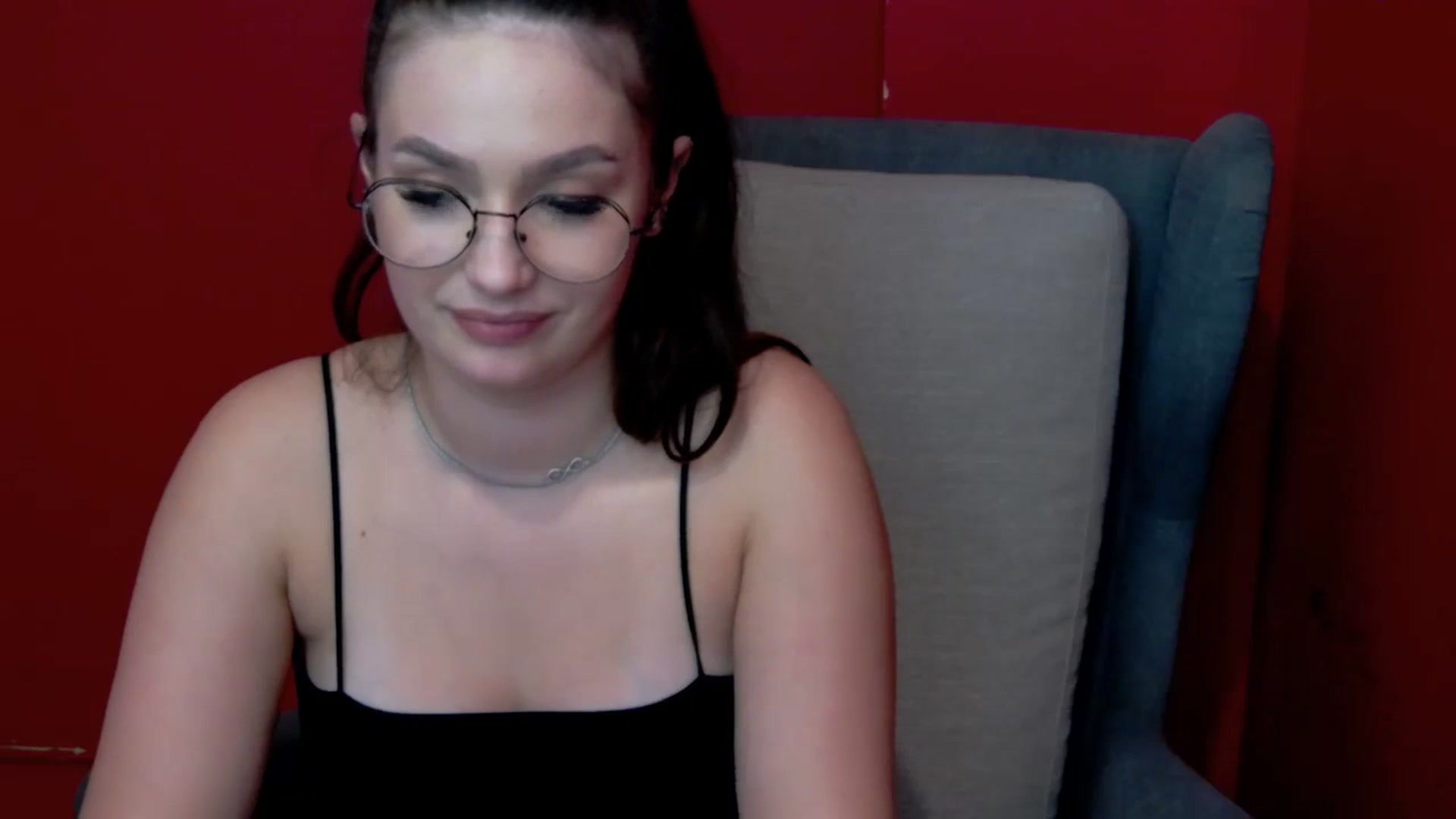 Gallery image thumbnail from ChloeBaby's myfreecams stream on, 08/07/2024, 17:52 image 13 of 20