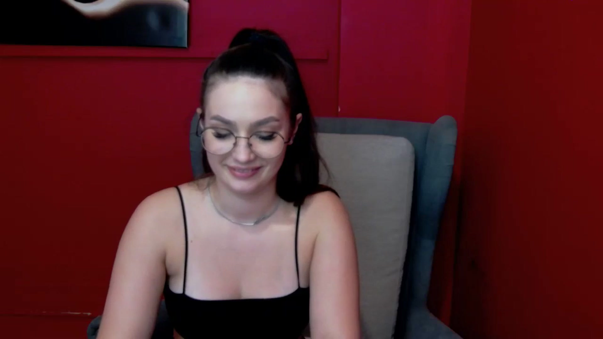 Gallery image thumbnail from ChloeBaby's myfreecams stream on, 08/07/2024, 17:52 image 12 of 20