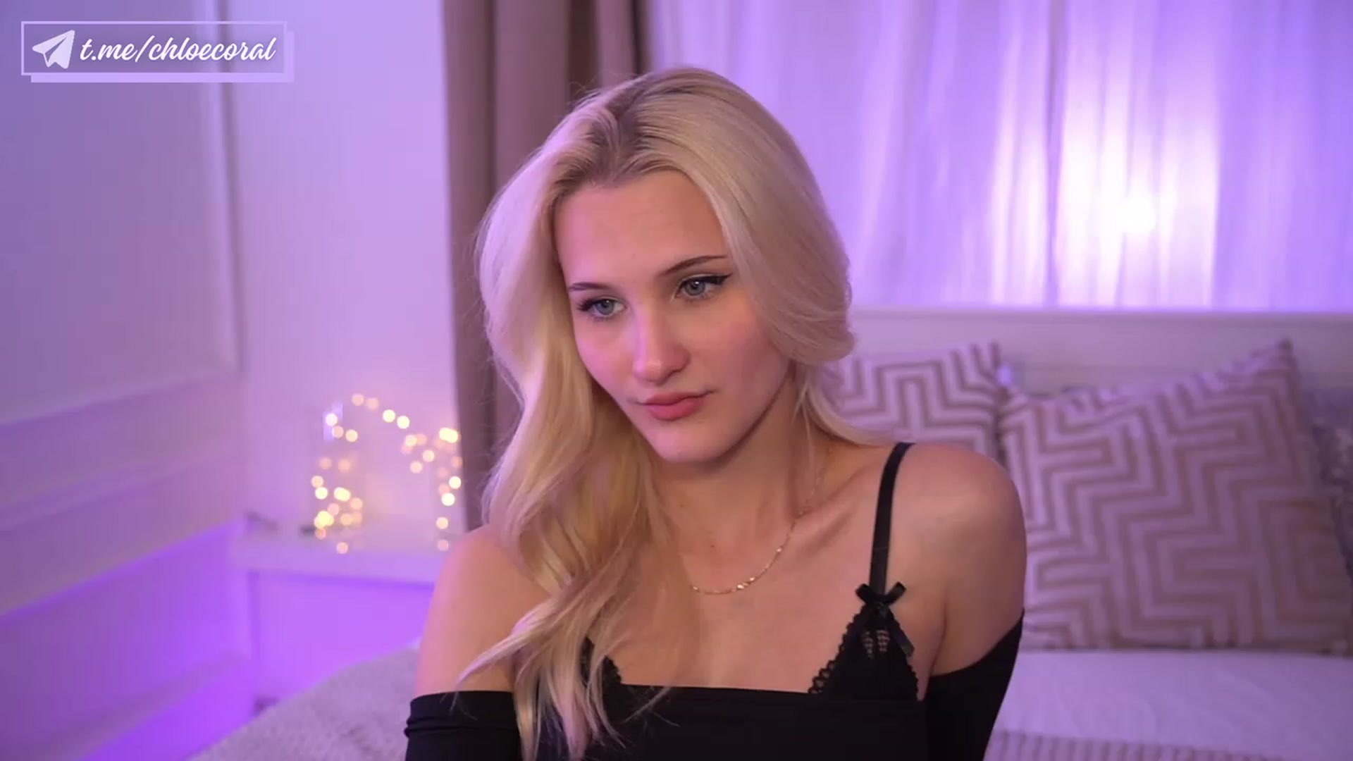 Gallery image thumbnail from ChloeCoral's myfreecams stream on, 03/10/2024, 13:17 image 10 of 20
