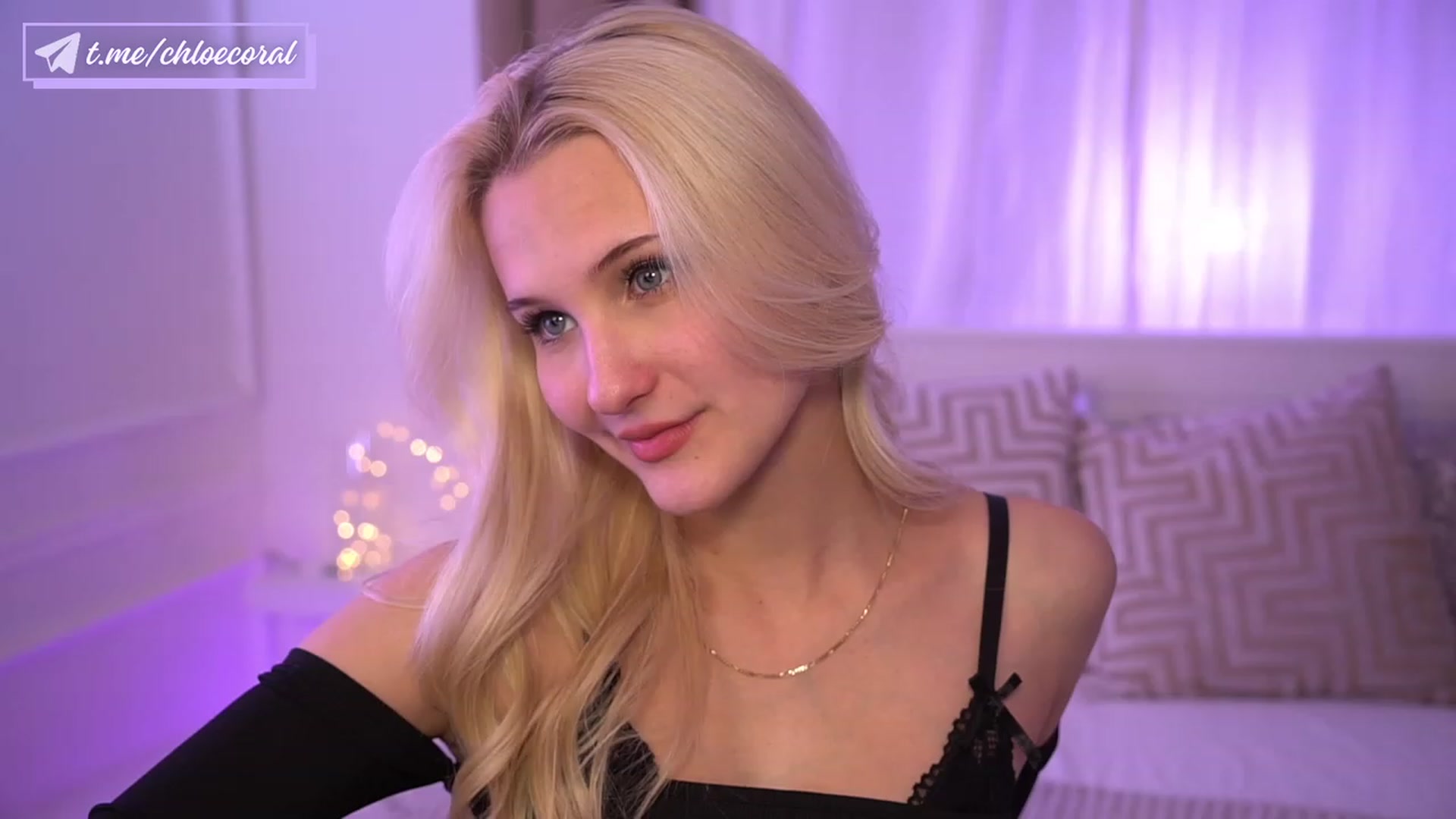 Gallery image thumbnail from ChloeCoral's myfreecams stream on, 03/10/2024, 13:17 image 9 of 20