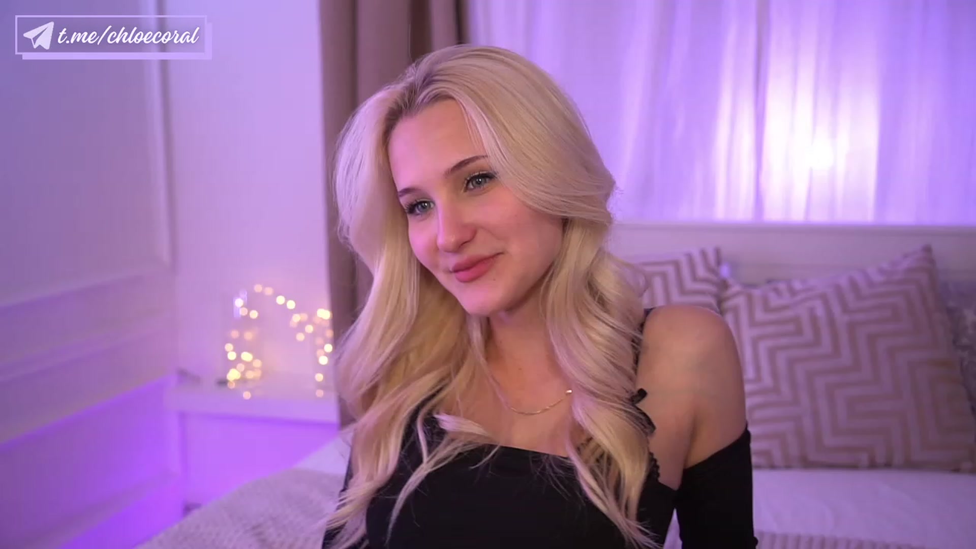 Gallery image thumbnail from ChloeCoral's myfreecams stream on, 03/10/2024, 13:17 image 2 of 20