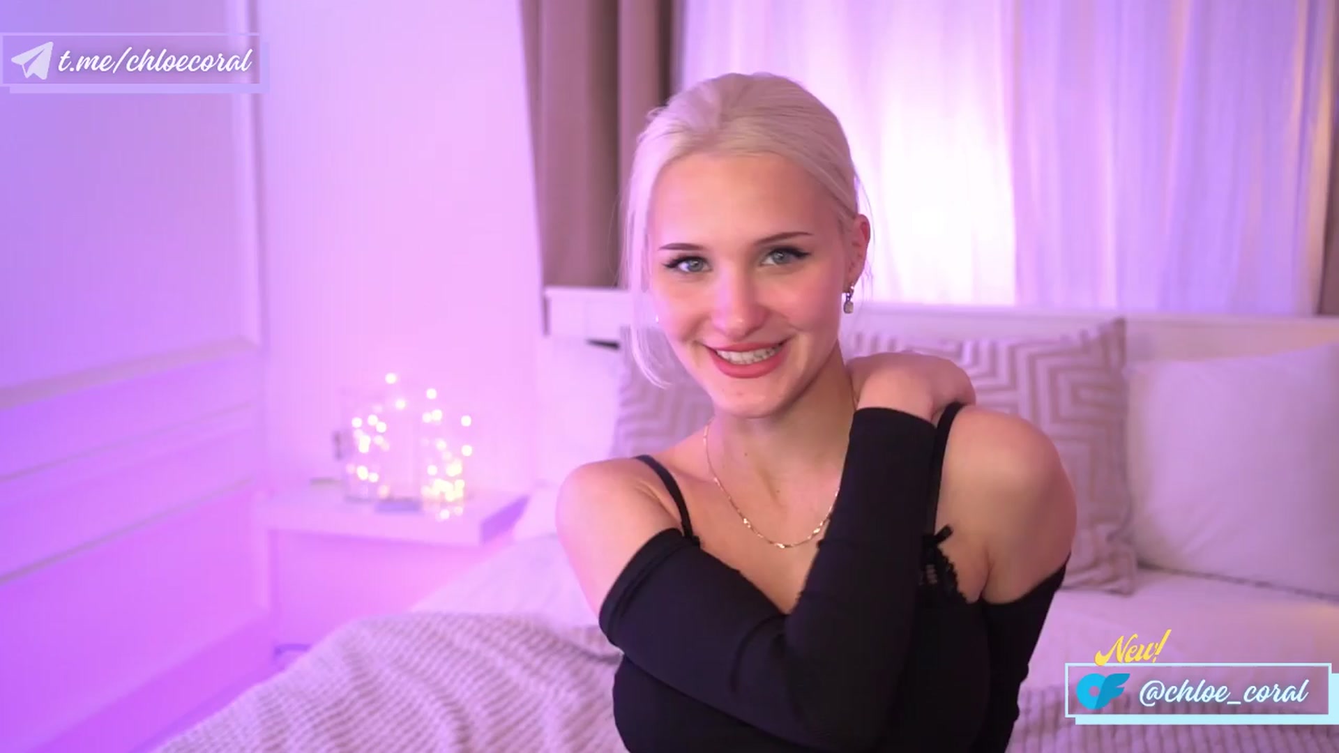 Gallery image thumbnail from ChloeCoral's myfreecams stream on, 03/27/2024, 19:57 image 2 of 20