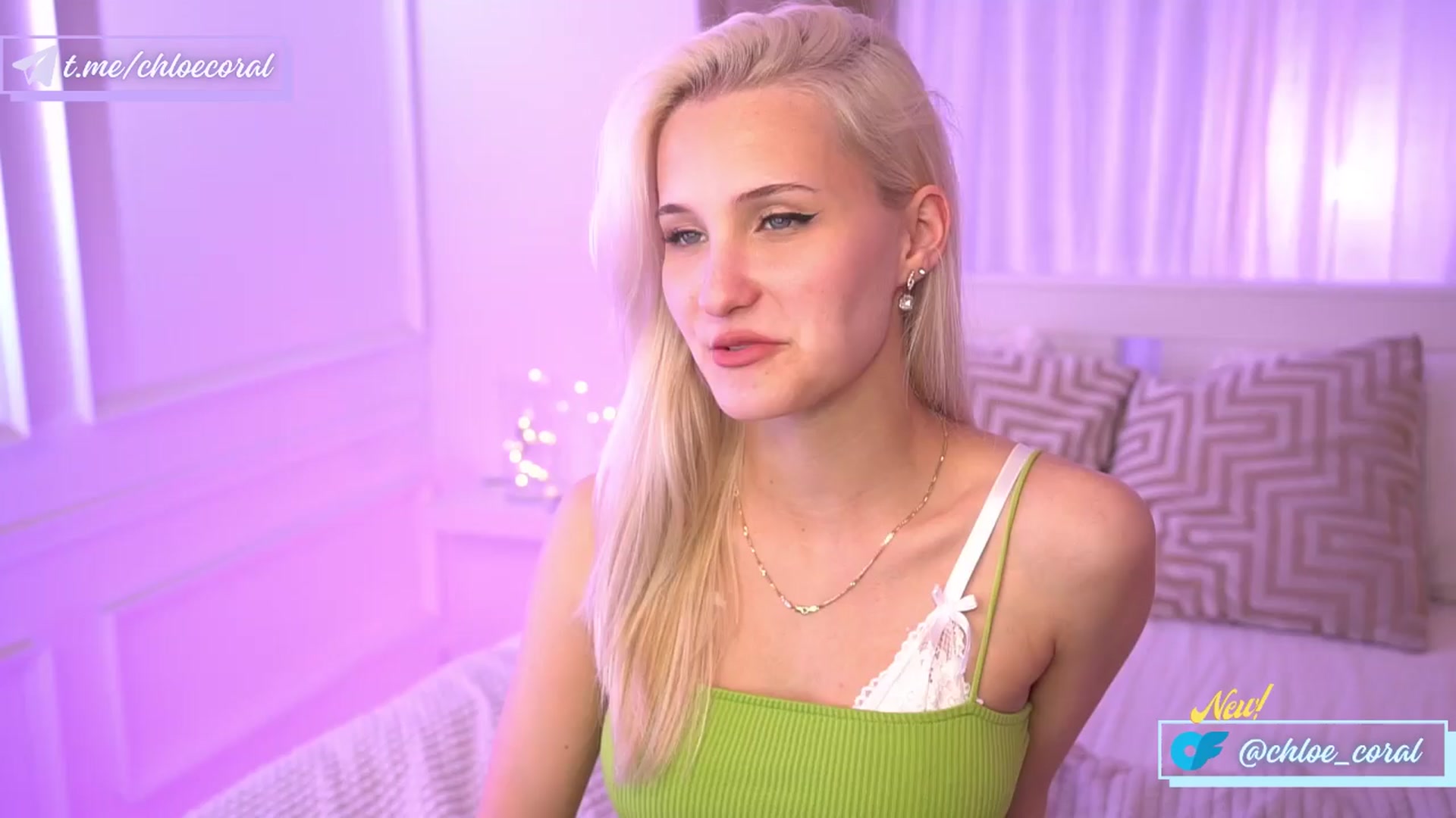 Gallery image thumbnail from ChloeCoral's myfreecams stream on, 04/10/2024, 18:10 image 14 of 20
