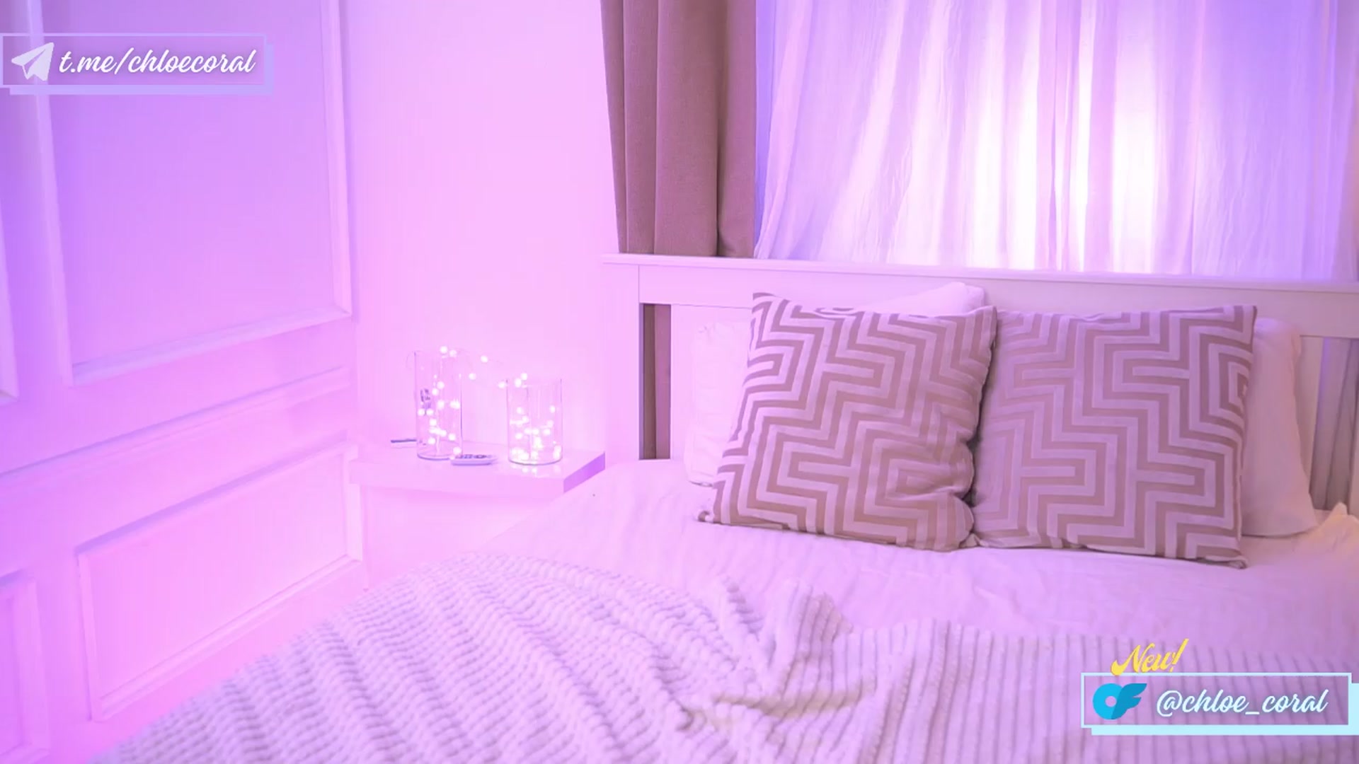 Gallery image thumbnail from ChloeCoral's myfreecams stream on, 04/15/2024, 20:54 image 12 of 20