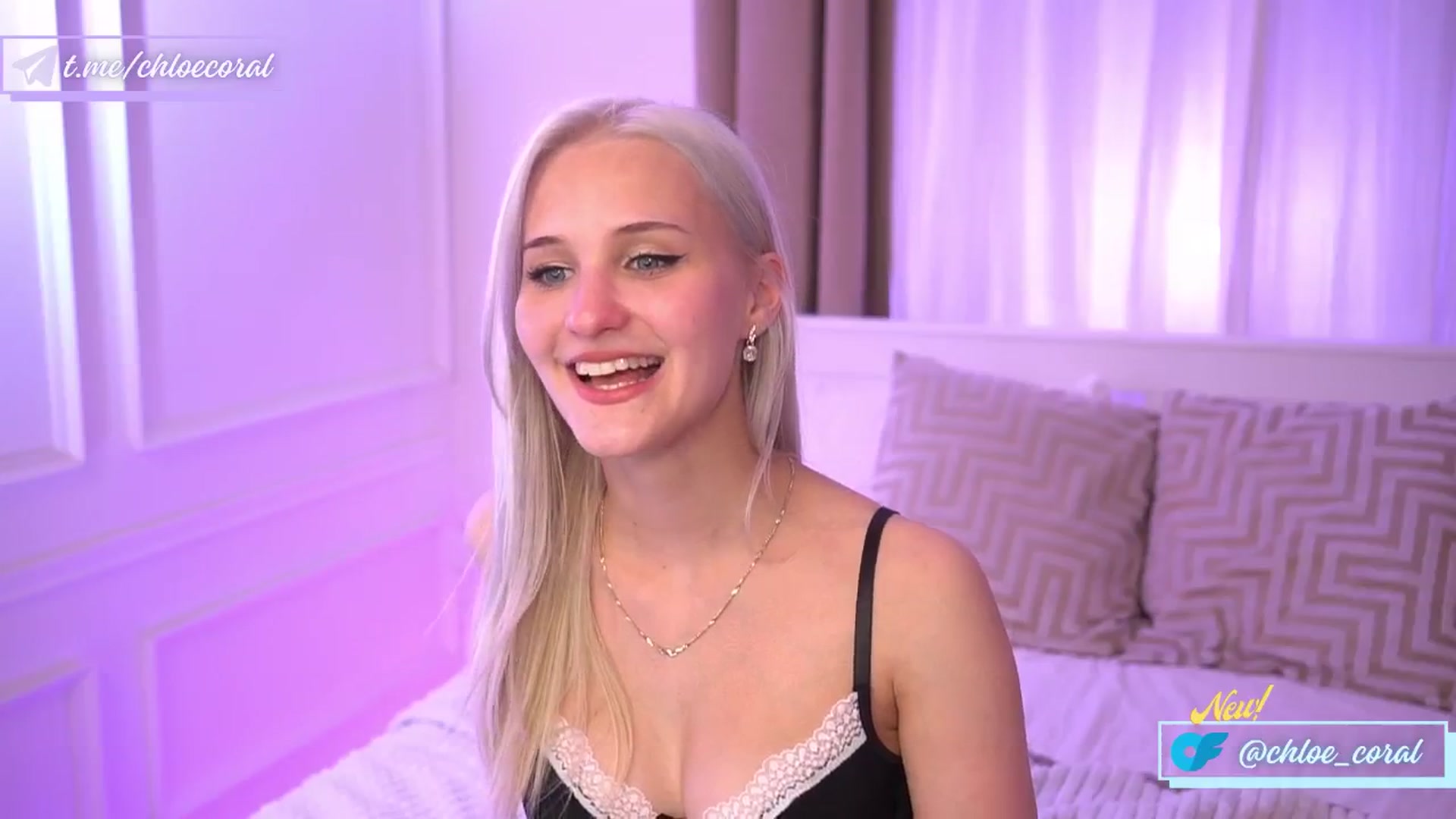 Gallery image thumbnail from ChloeCoral's myfreecams stream on, 04/29/2024, 20:34 image 20 of 20