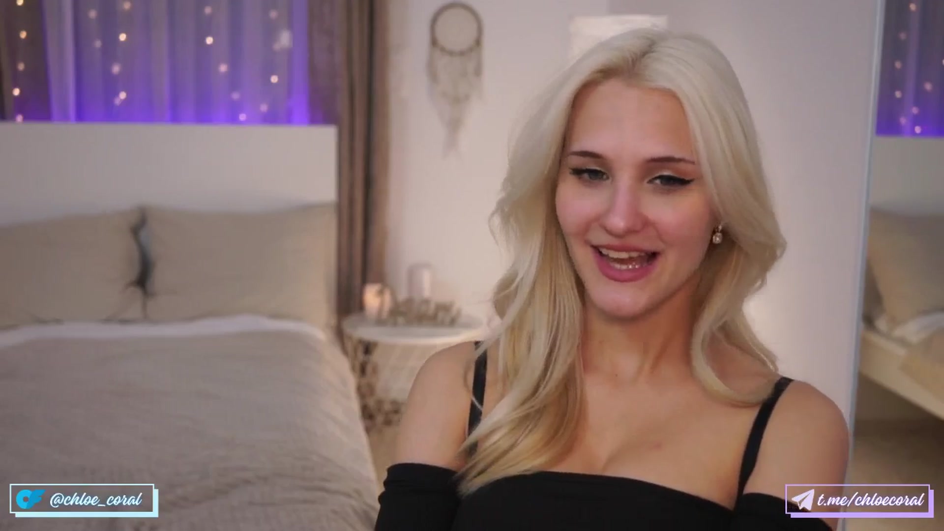 Gallery image thumbnail from ChloeCoral's myfreecams stream on, 05/07/2024, 17:41 image 17 of 20