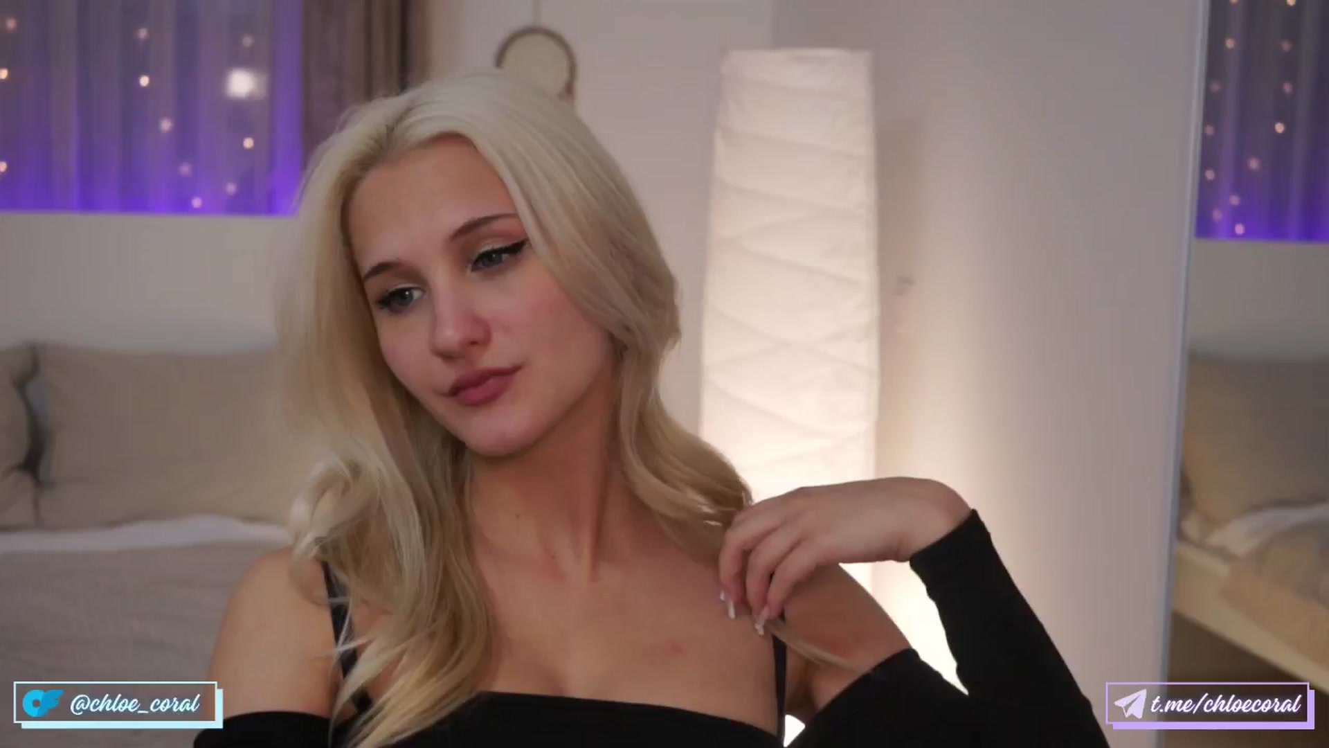 Gallery image thumbnail from ChloeCoral's myfreecams stream on, 05/07/2024, 18:54 image 8 of 20