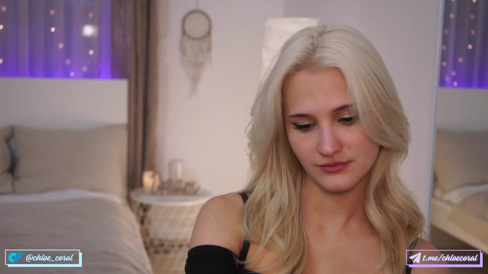 Gallery image thumbnail from ChloeCoral's myfreecams stream on, 05/07/2024, 18:54 image 5 of 20