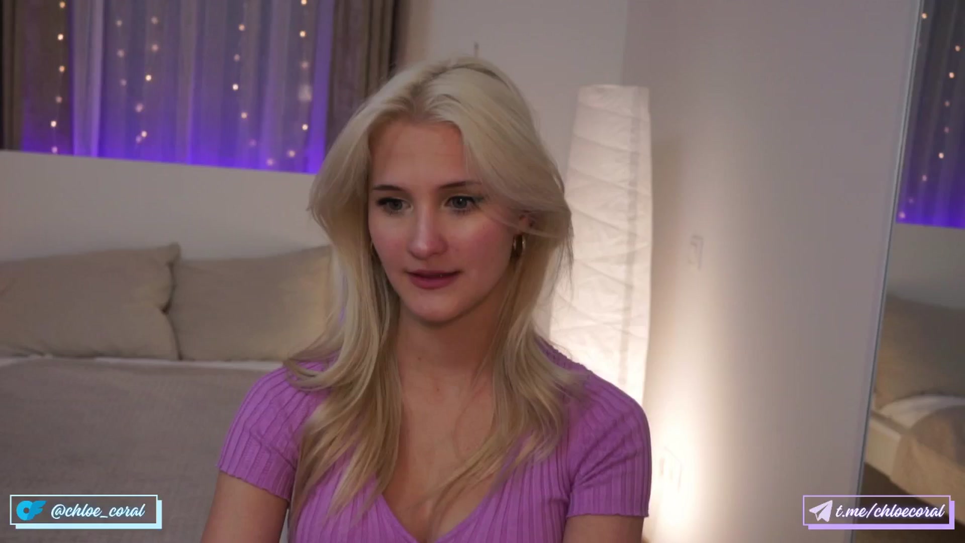 Gallery image thumbnail from ChloeCoral's myfreecams stream on, 05/08/2024, 18:29 image 3 of 20