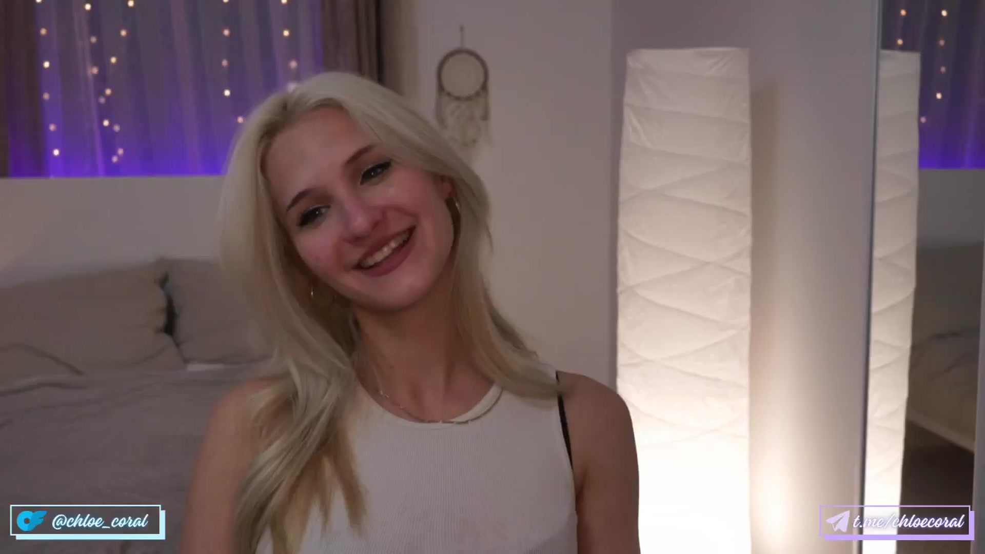 Gallery image thumbnail from ChloeCoral's myfreecams stream on, 05/09/2024, 12:17 image 1 of 20