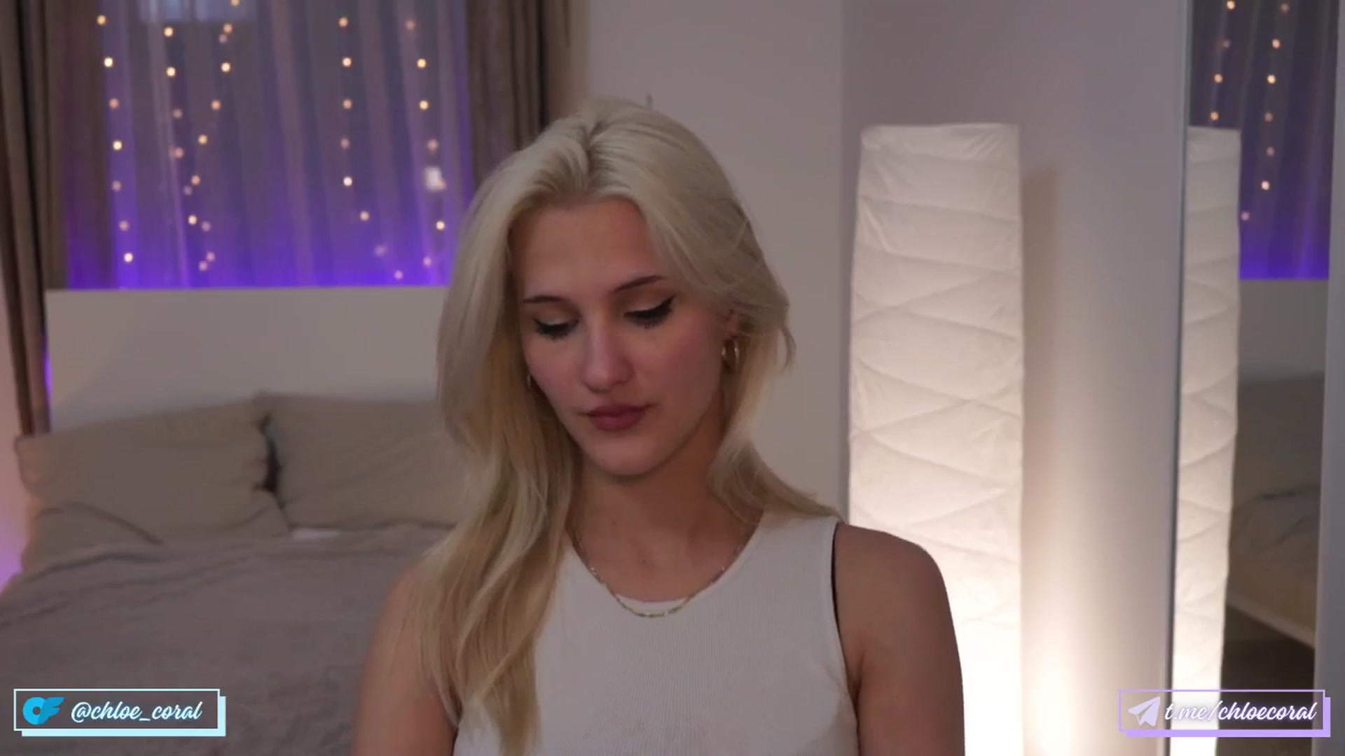 Gallery image thumbnail from ChloeCoral's myfreecams stream on, 05/09/2024, 12:17 image 8 of 20