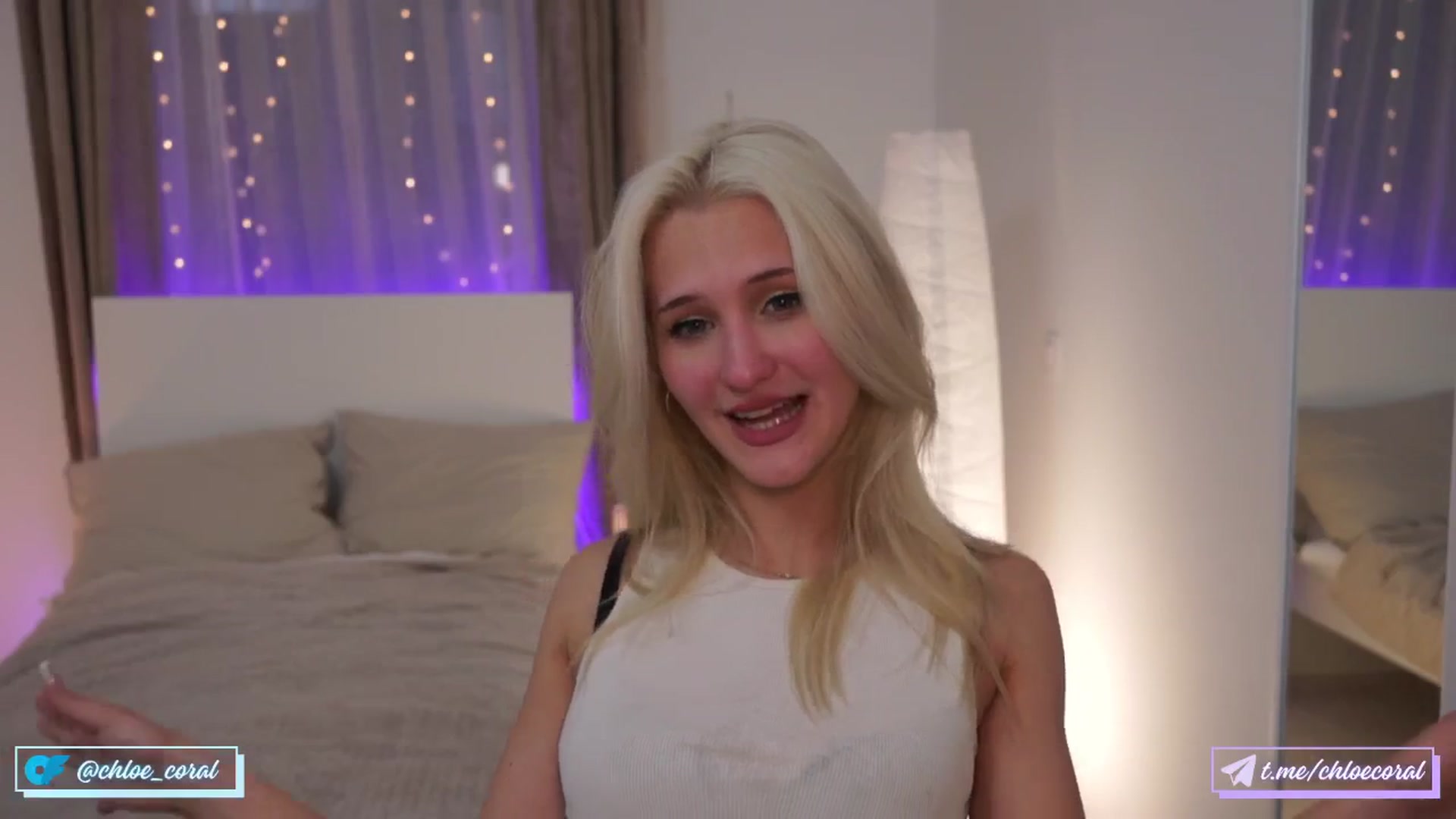 Gallery image thumbnail from ChloeCoral's myfreecams stream on, 05/09/2024, 16:46 image 4 of 20