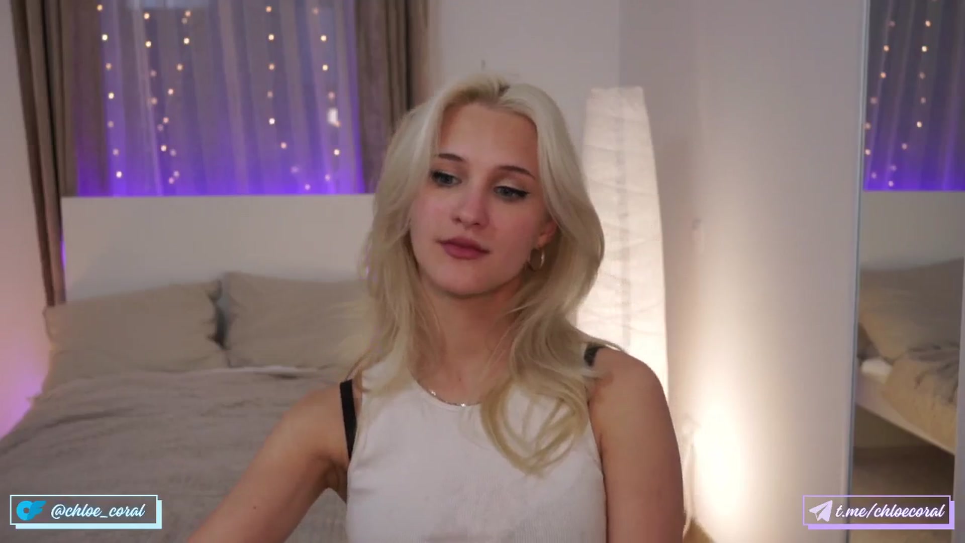 Gallery image thumbnail from ChloeCoral's myfreecams stream on, 05/09/2024, 16:46 image 3 of 20