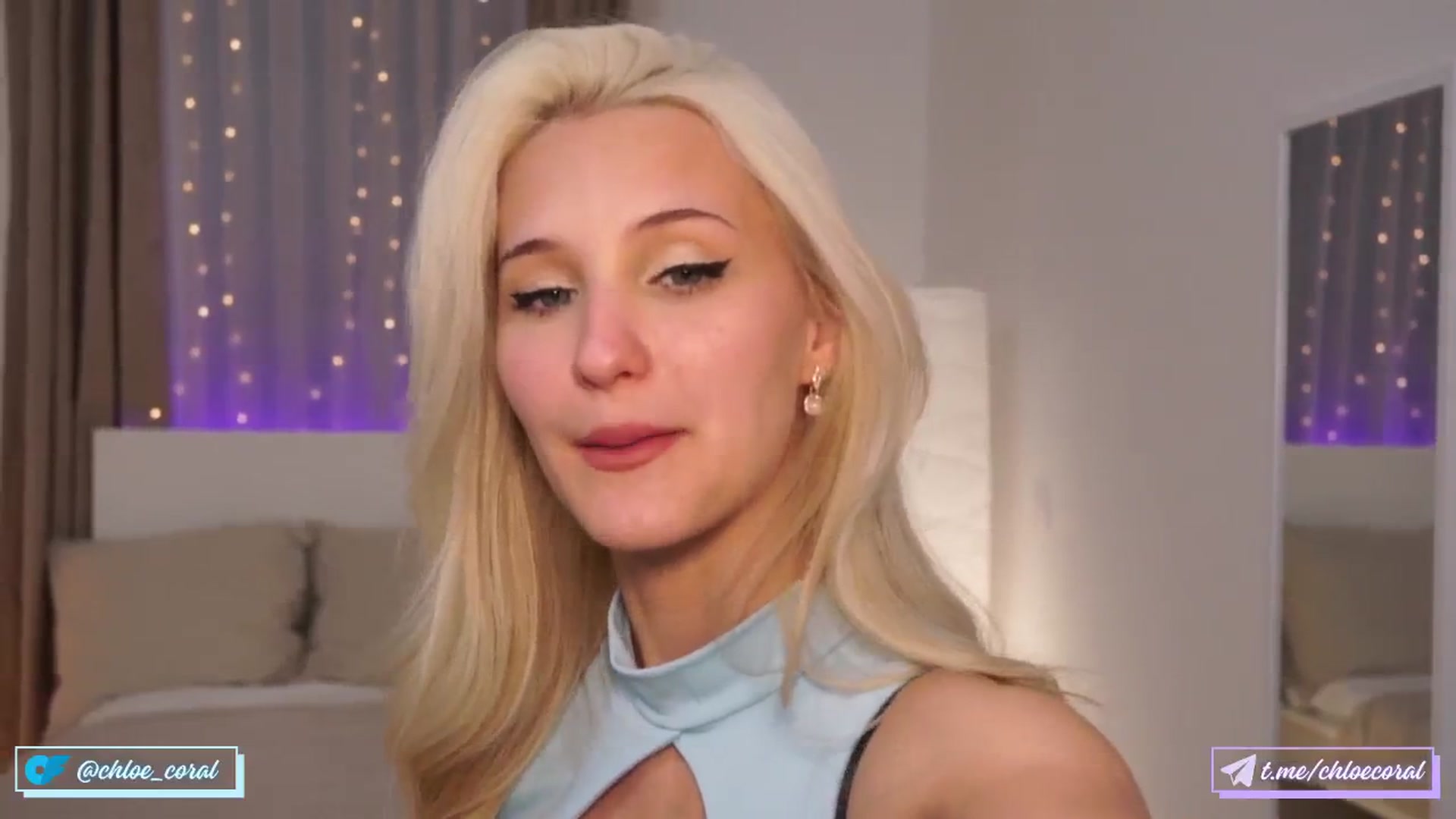 Gallery image thumbnail from ChloeCoral's myfreecams stream on, 05/13/2024, 18:21 image 7 of 20