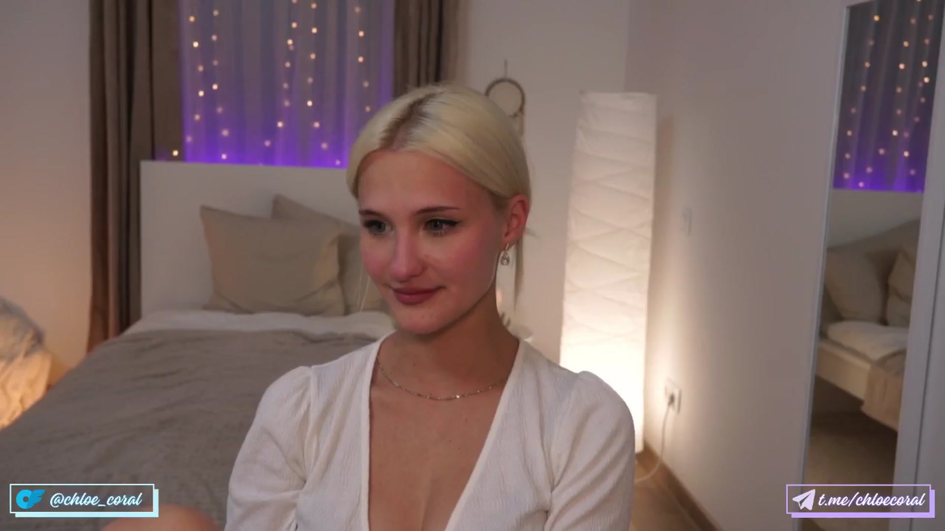 Gallery image thumbnail from ChloeCoral's myfreecams stream on, 05/14/2024, 21:05 image 20 of 20