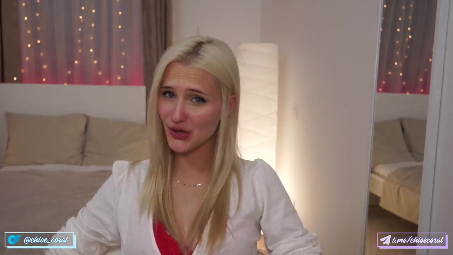 Gallery image thumbnail from ChloeCoral's myfreecams stream on, 05/15/2024, 19:29 image 18 of 20