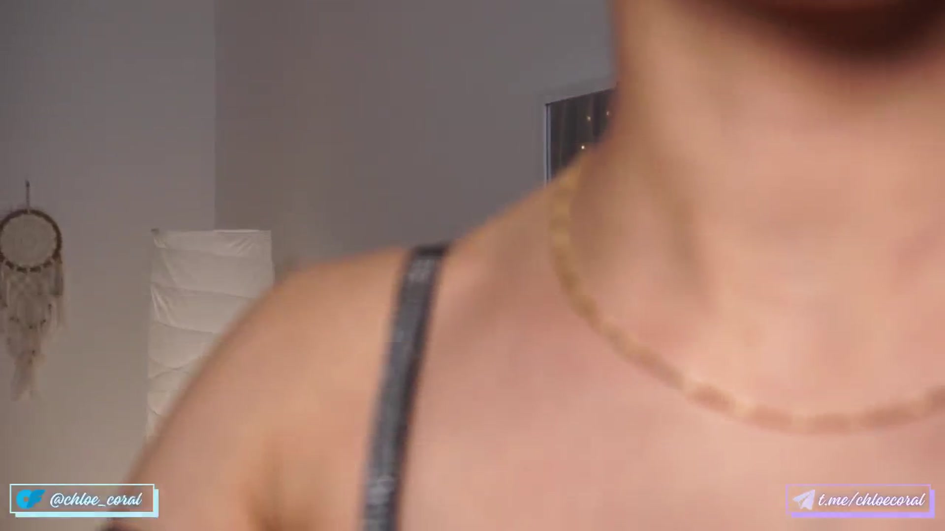 Gallery image thumbnail from ChloeCoral's myfreecams stream on, 05/16/2024, 13:22 image 11 of 20