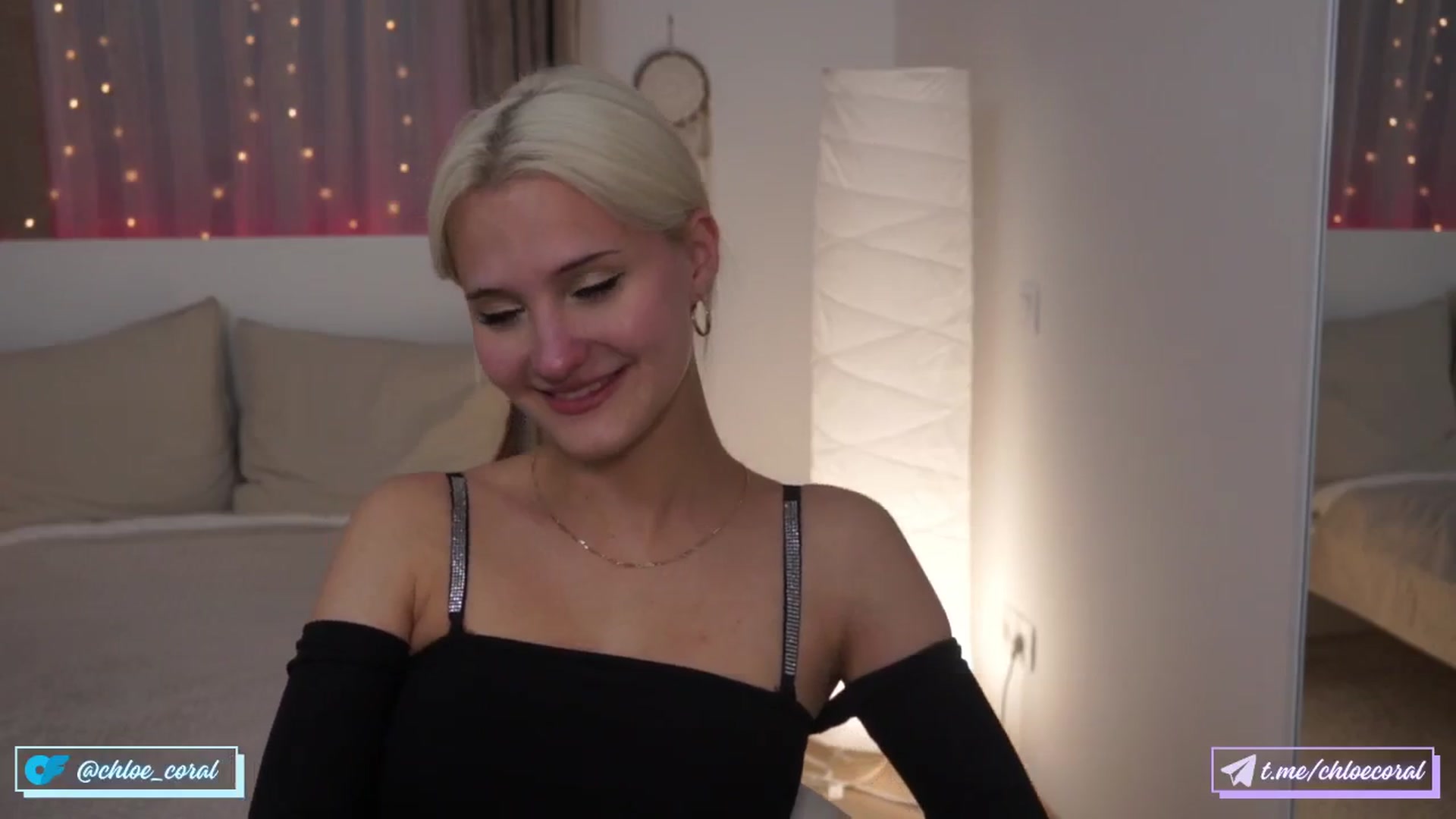 Gallery image thumbnail from ChloeCoral's myfreecams stream on, 05/16/2024, 13:22 image 4 of 20