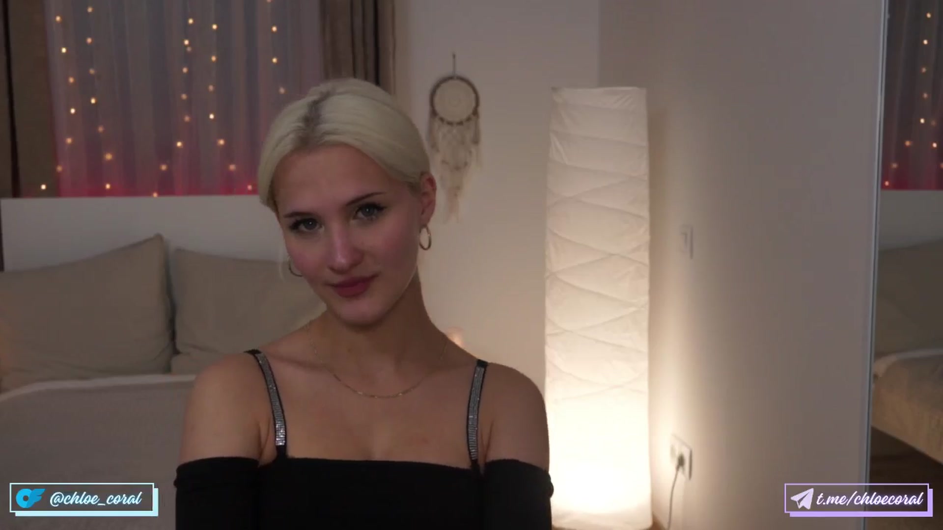 Gallery image thumbnail from ChloeCoral's myfreecams stream on, 05/16/2024, 13:22 image 2 of 20