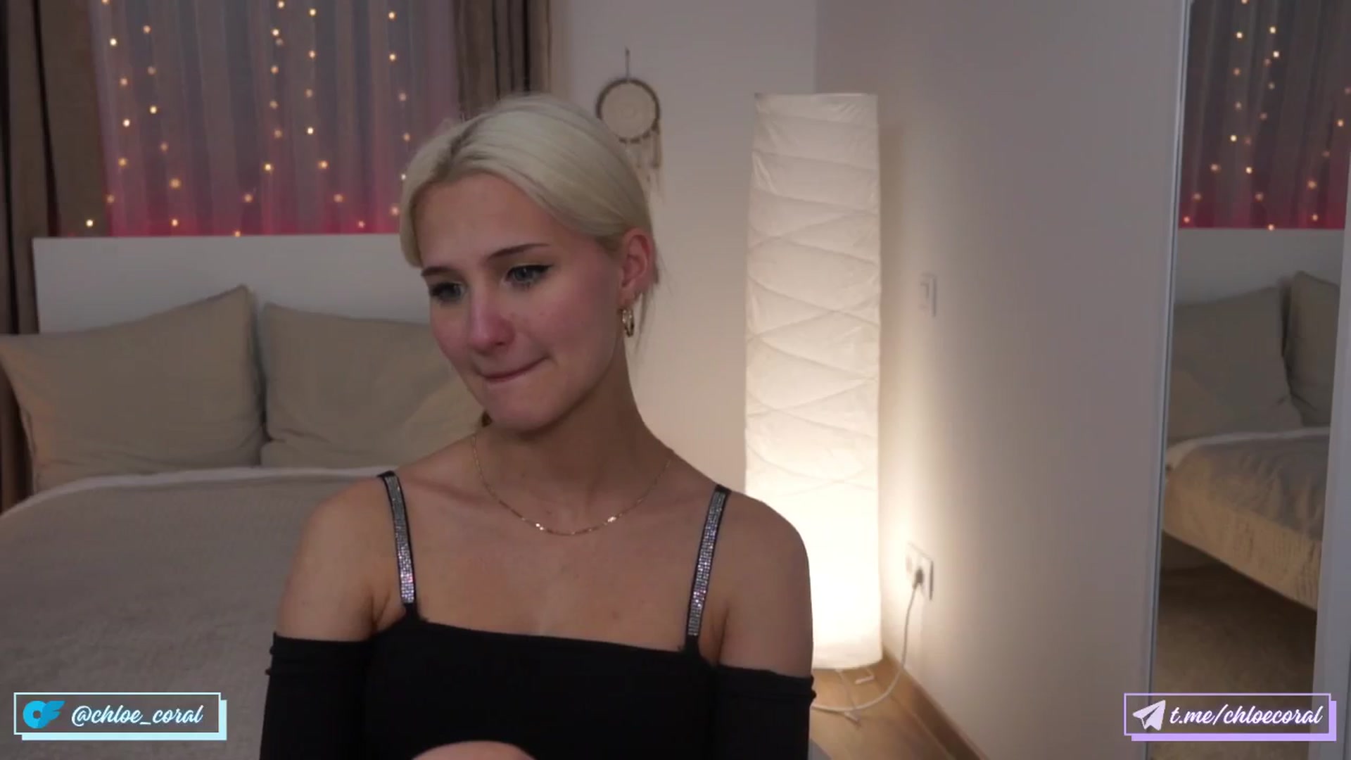 Gallery image thumbnail from ChloeCoral's myfreecams stream on, 05/16/2024, 13:22 image 6 of 20