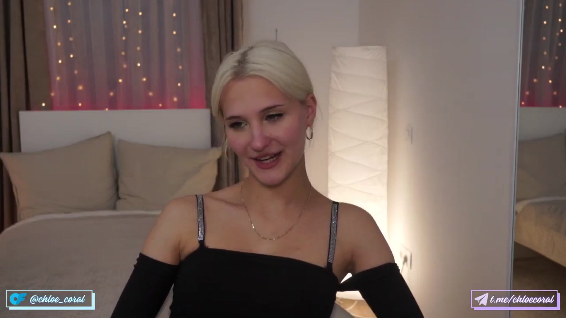 Gallery image thumbnail from ChloeCoral's myfreecams stream on, 05/16/2024, 13:22 image 8 of 20