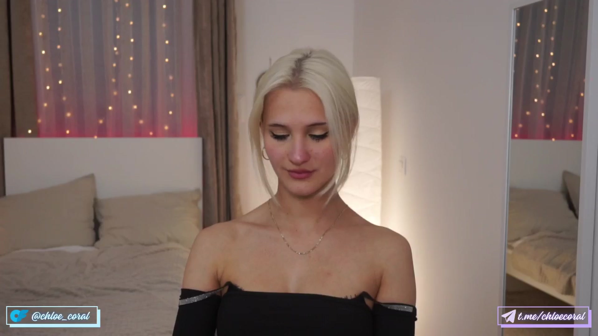 Gallery image thumbnail from ChloeCoral's myfreecams stream on, 05/16/2024, 14:32 image 4 of 20