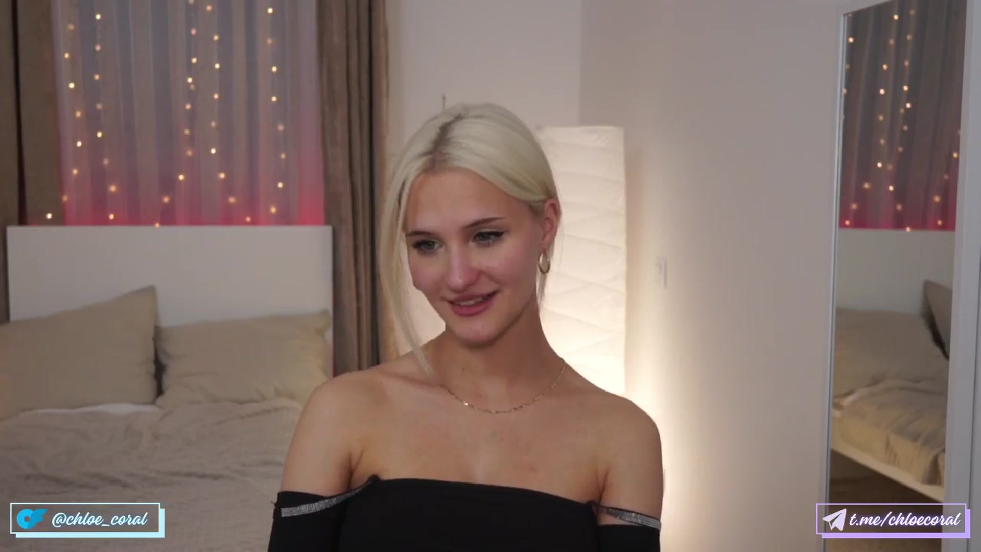 Gallery image thumbnail from ChloeCoral's myfreecams stream on, 05/16/2024, 14:32 image 13 of 20