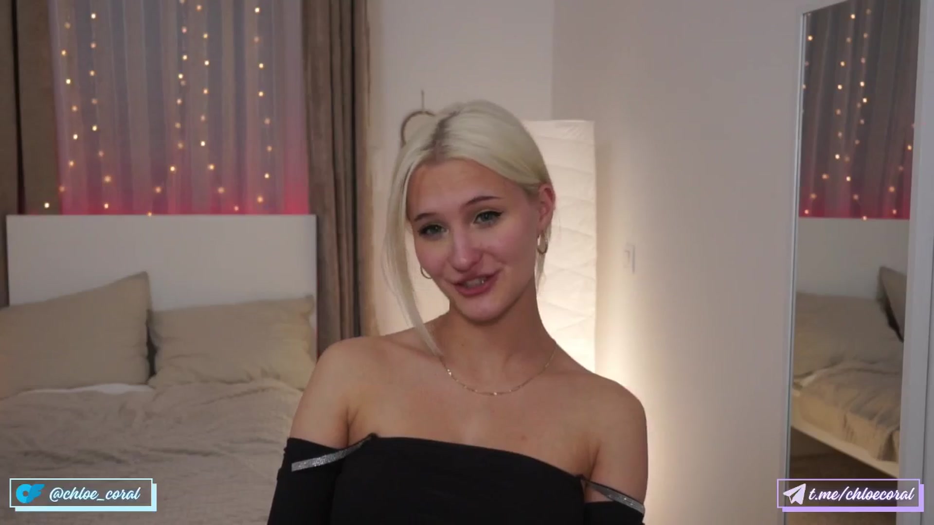 Gallery image thumbnail from ChloeCoral's myfreecams stream on, 05/16/2024, 14:32 image 10 of 20
