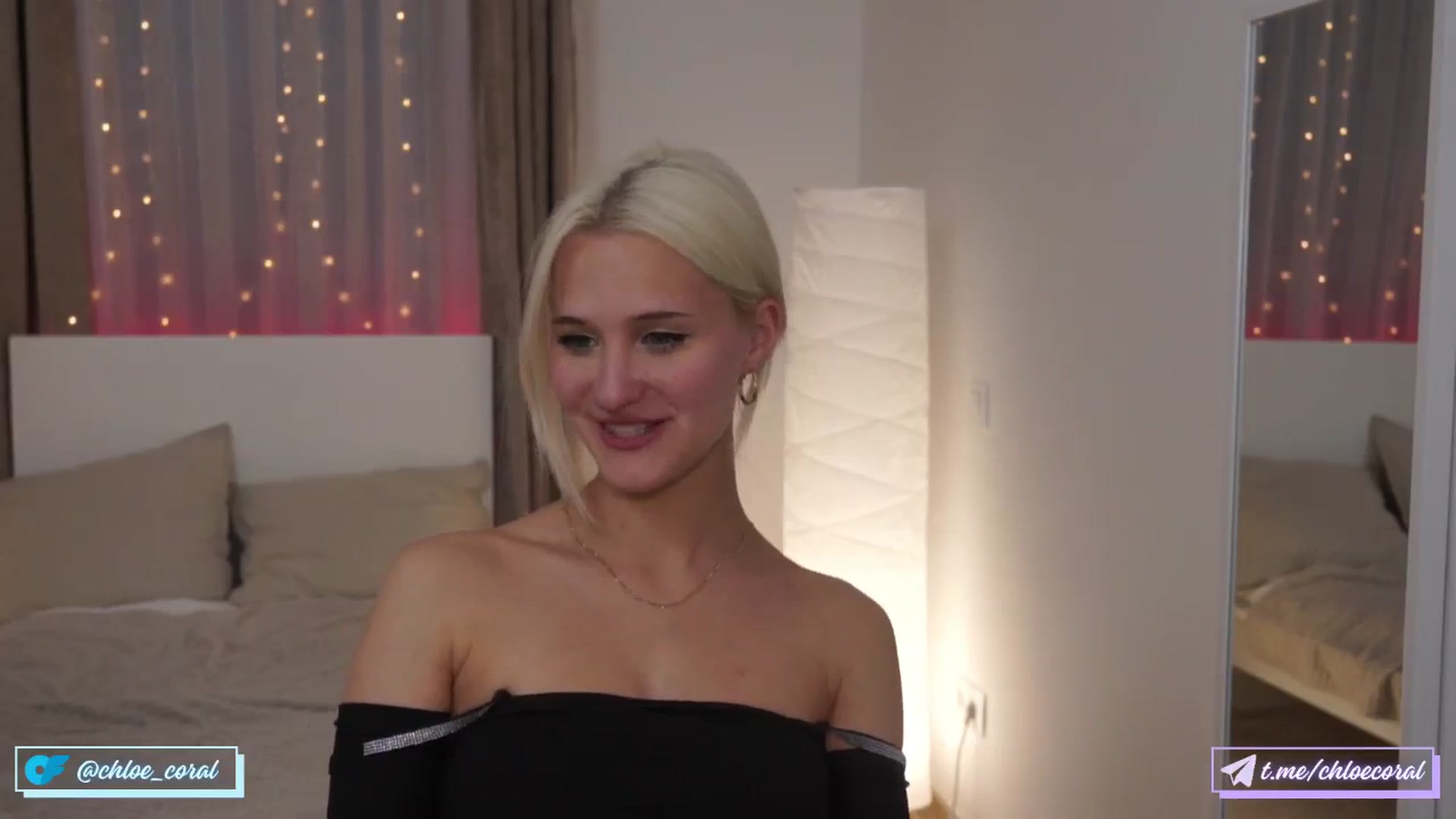 Gallery image thumbnail from ChloeCoral's myfreecams stream on, 05/16/2024, 14:32 image 7 of 20