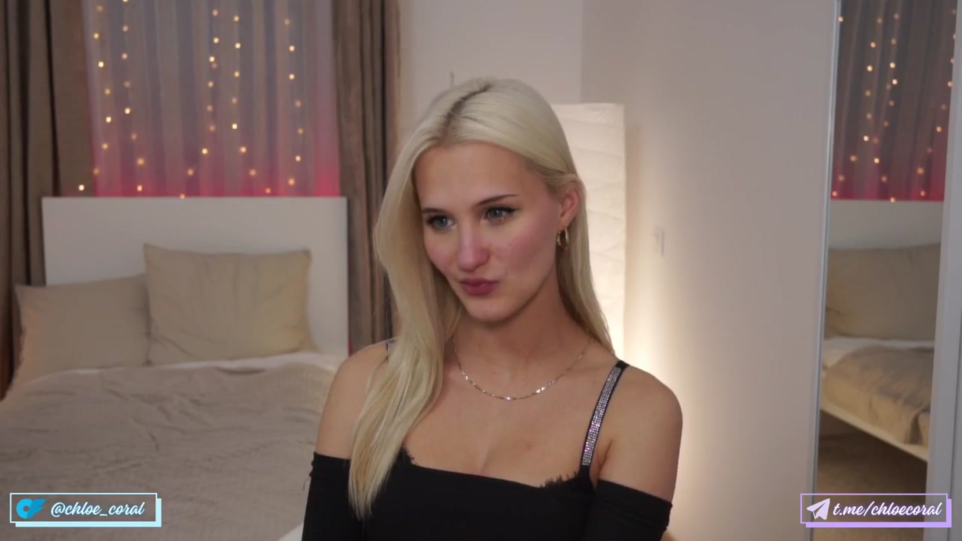 Gallery image thumbnail from ChloeCoral's myfreecams stream on, 05/16/2024, 15:46 image 3 of 20