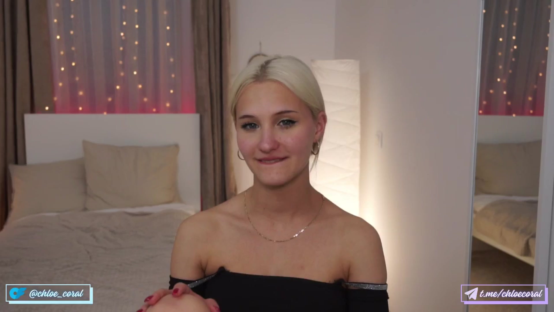 Gallery image thumbnail from ChloeCoral's myfreecams stream on, 05/16/2024, 15:46 image 6 of 20