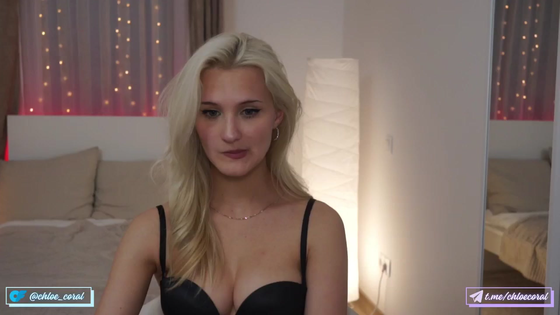 Gallery image thumbnail from ChloeCoral's myfreecams stream on, 05/20/2024, 18:52 image 18 of 20
