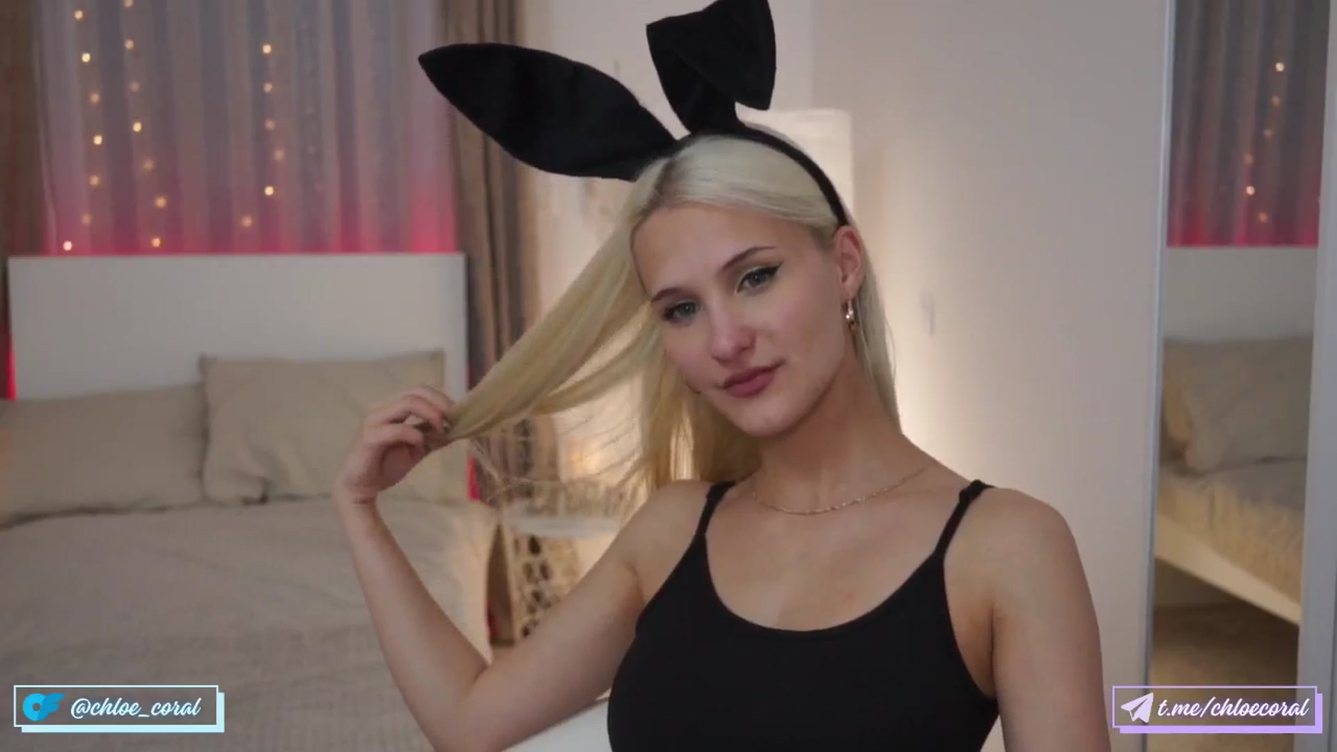 Gallery image thumbnail from ChloeCoral's myfreecams stream on, 05/22/2024, 16:07 image 8 of 20