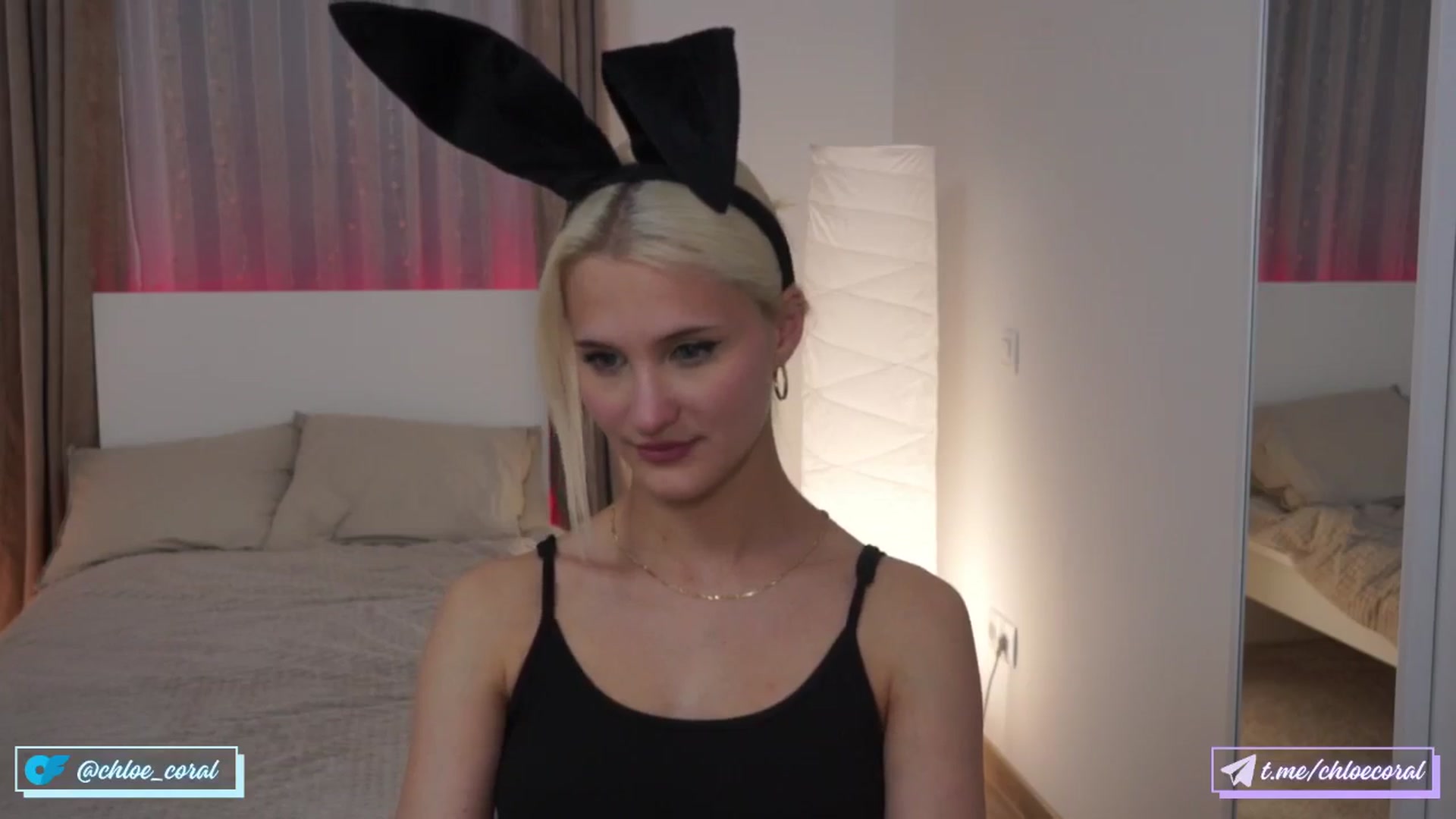 Gallery image thumbnail from ChloeCoral's myfreecams stream on, 05/22/2024, 18:05 image 13 of 20