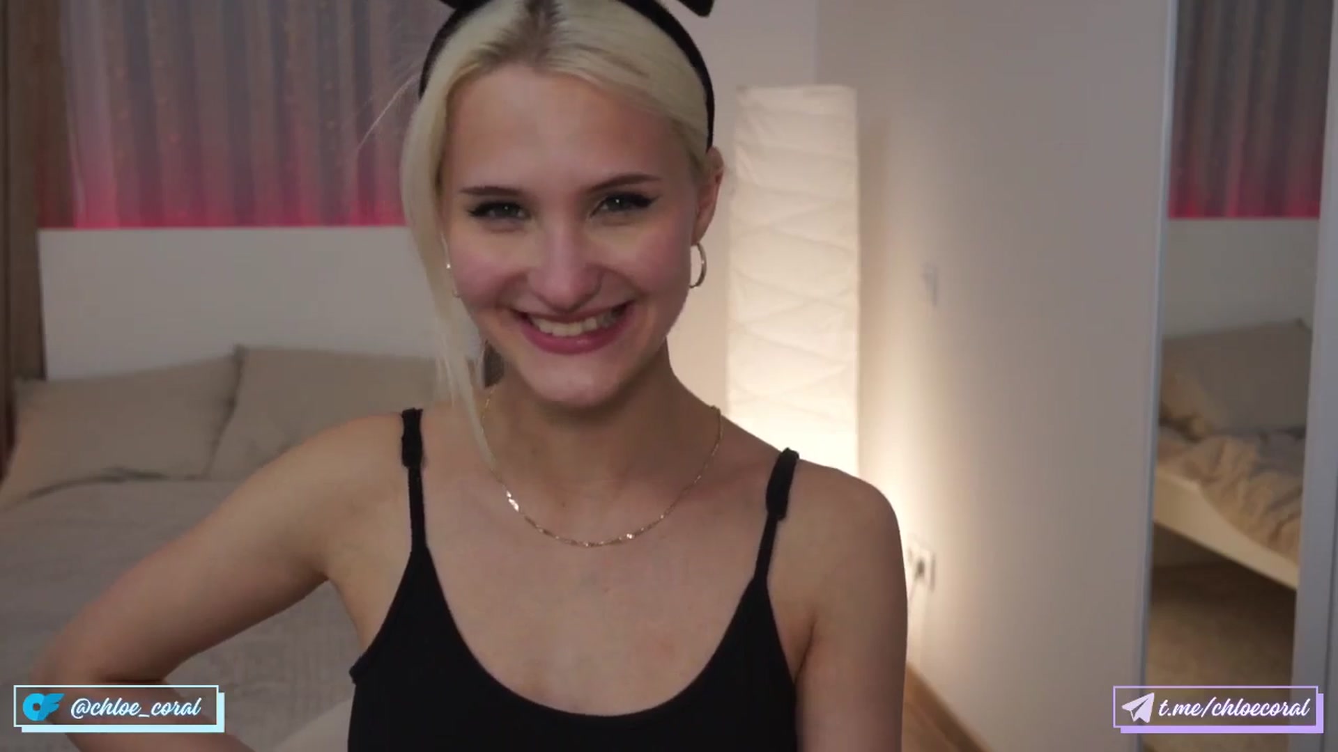 Gallery image thumbnail from ChloeCoral's myfreecams stream on, 05/22/2024, 18:05 image 11 of 20