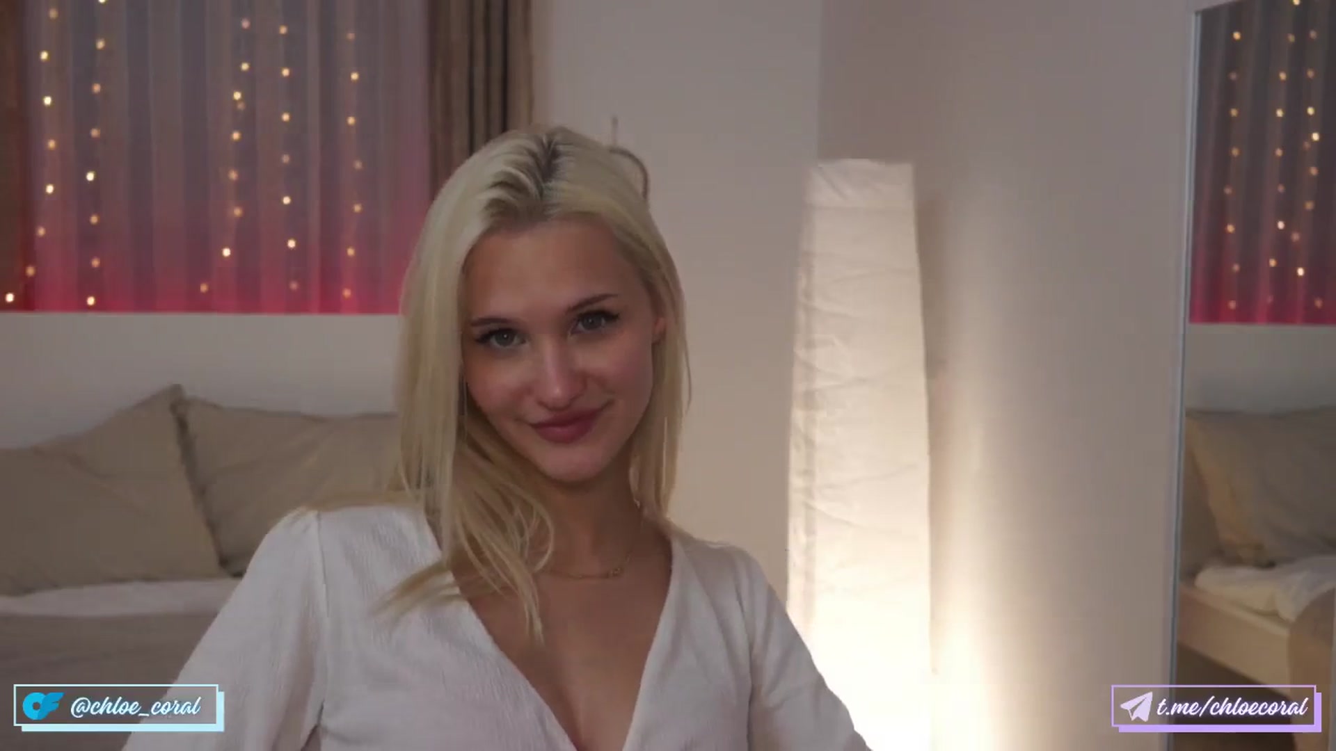 Gallery image thumbnail from ChloeCoral's myfreecams stream on, 05/26/2024, 14:23 image 18 of 20