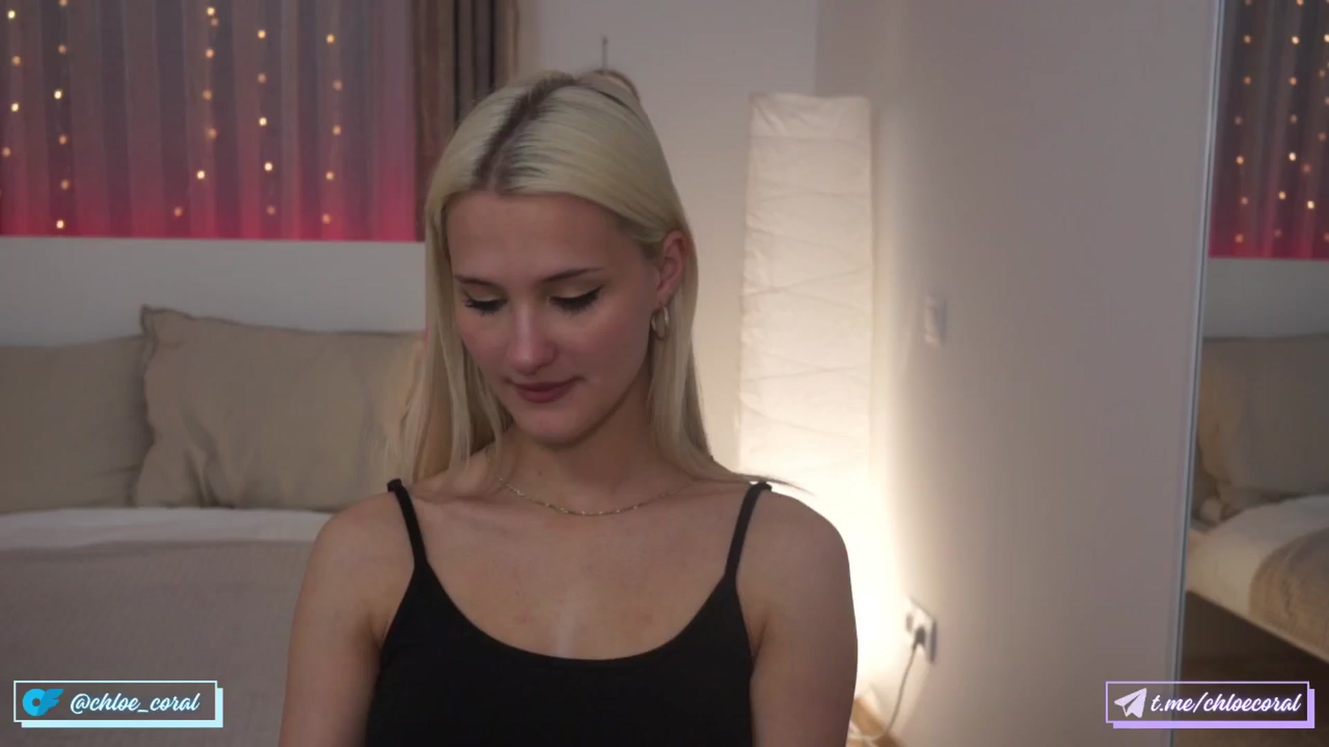 Gallery image thumbnail from ChloeCoral's myfreecams stream on, 05/27/2024, 16:33 image 9 of 20