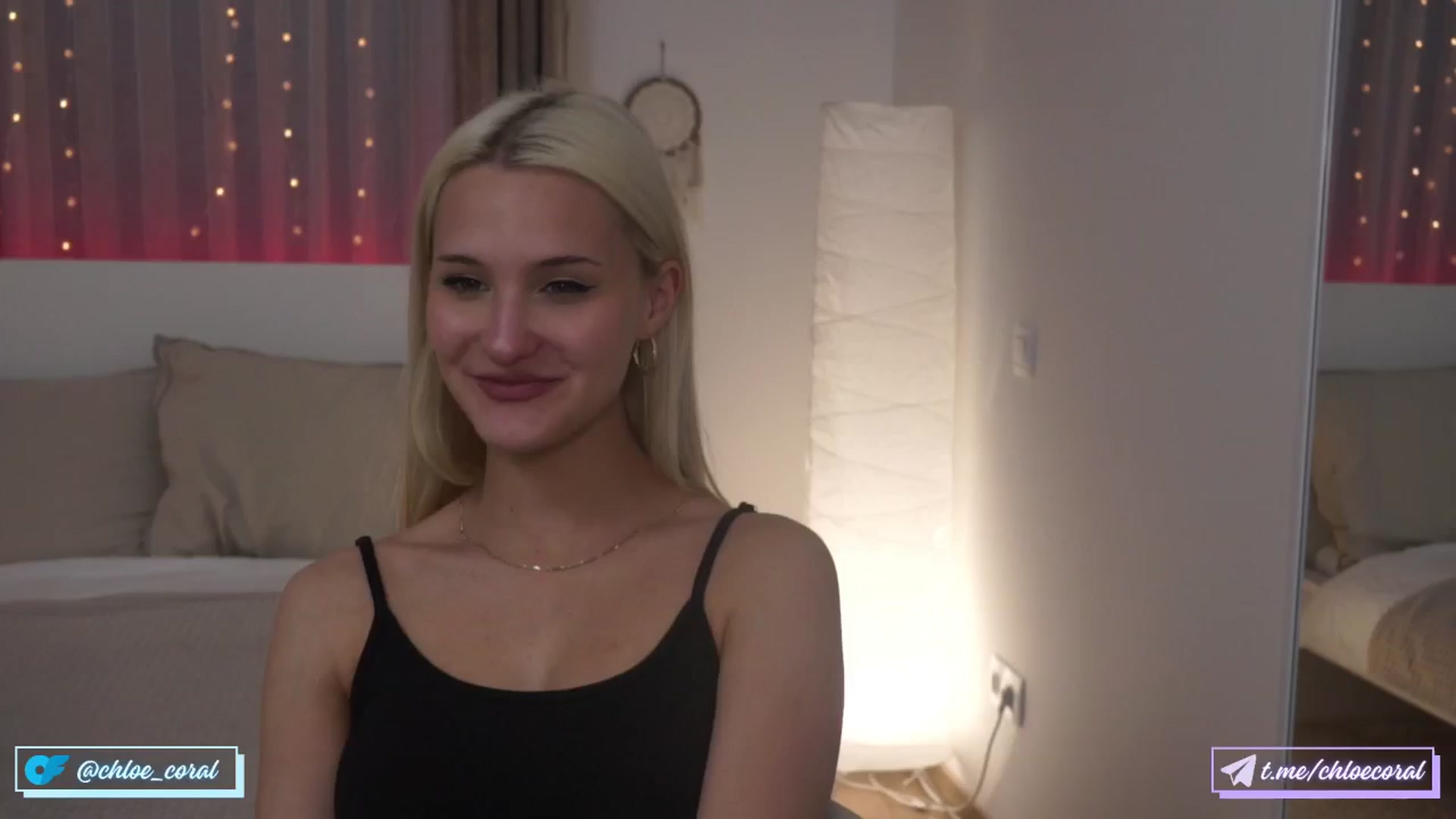 Gallery image thumbnail from ChloeCoral's myfreecams stream on, 05/27/2024, 16:33 image 7 of 20