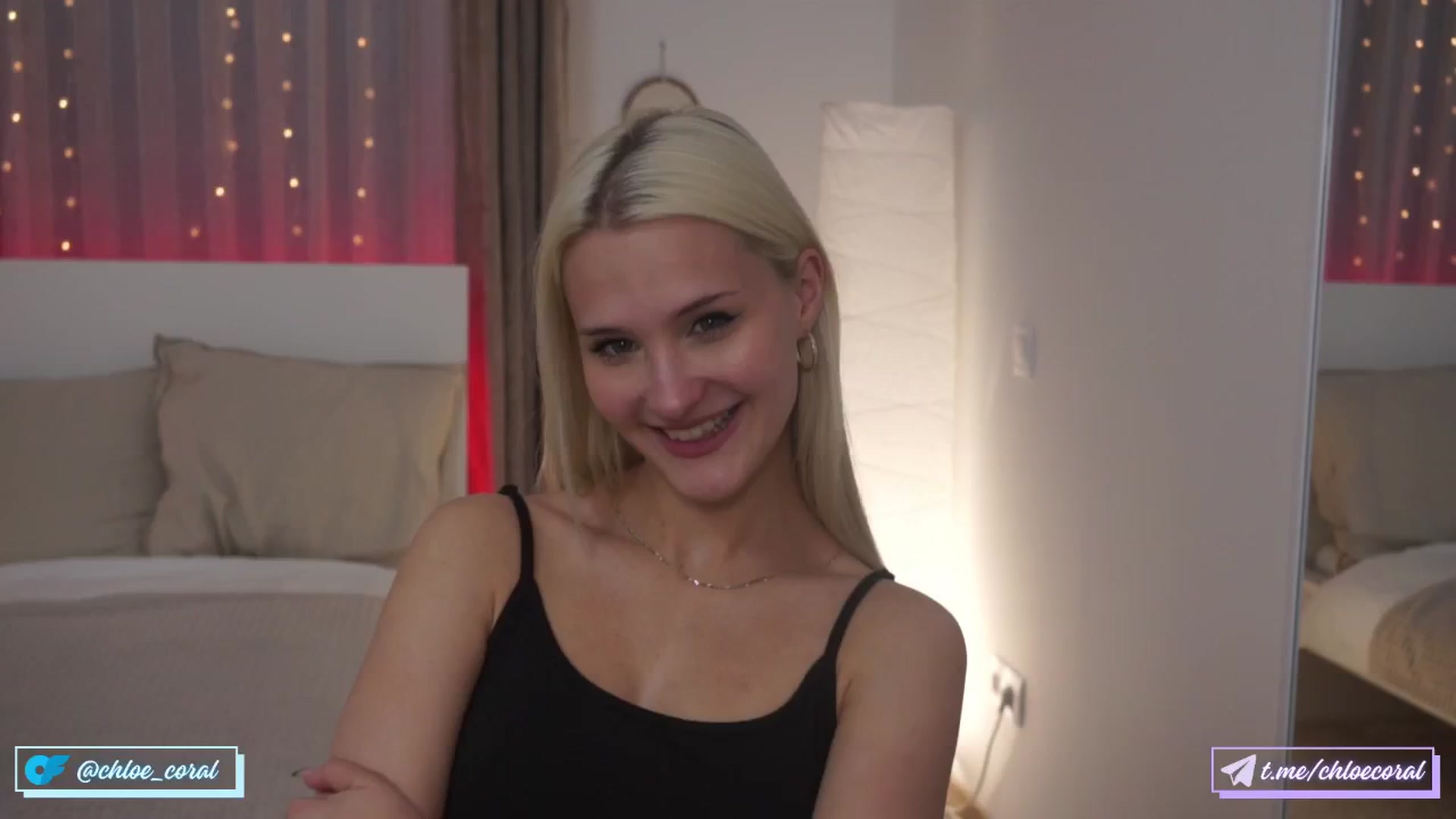 Gallery image thumbnail from ChloeCoral's myfreecams stream on, 05/27/2024, 16:33 image 8 of 20