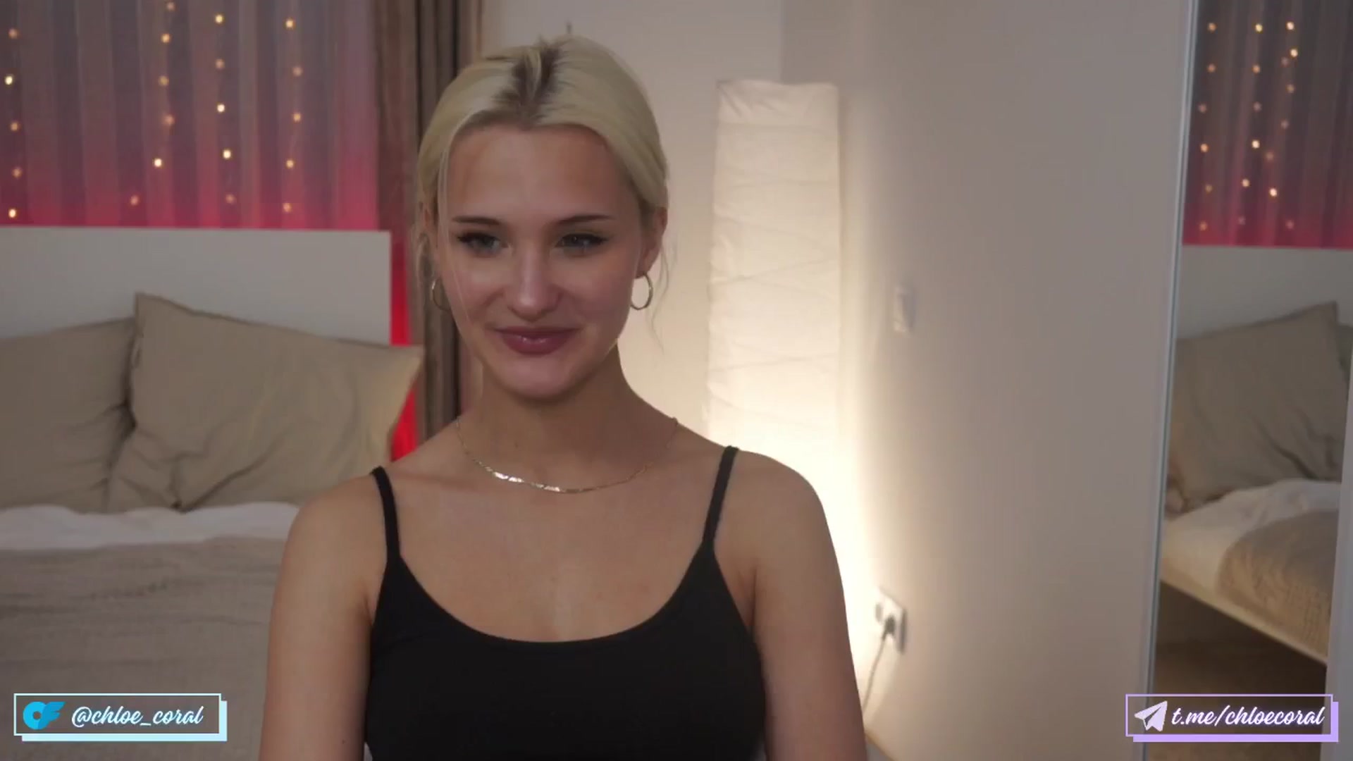 Gallery image thumbnail from ChloeCoral's myfreecams stream on, 05/27/2024, 18:49 image 7 of 20