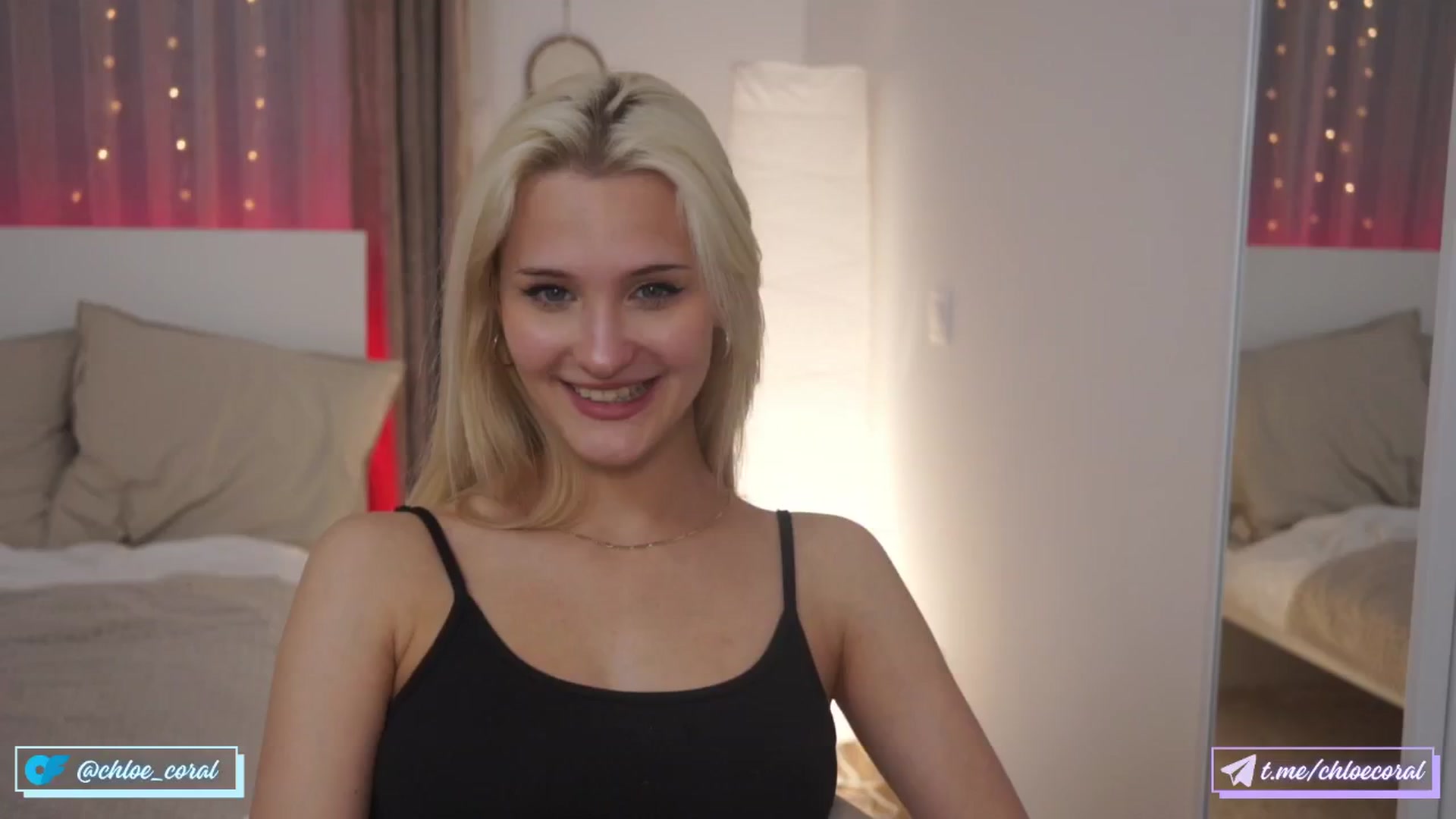 Gallery image thumbnail from ChloeCoral's myfreecams stream on, 05/27/2024, 18:49 image 3 of 20