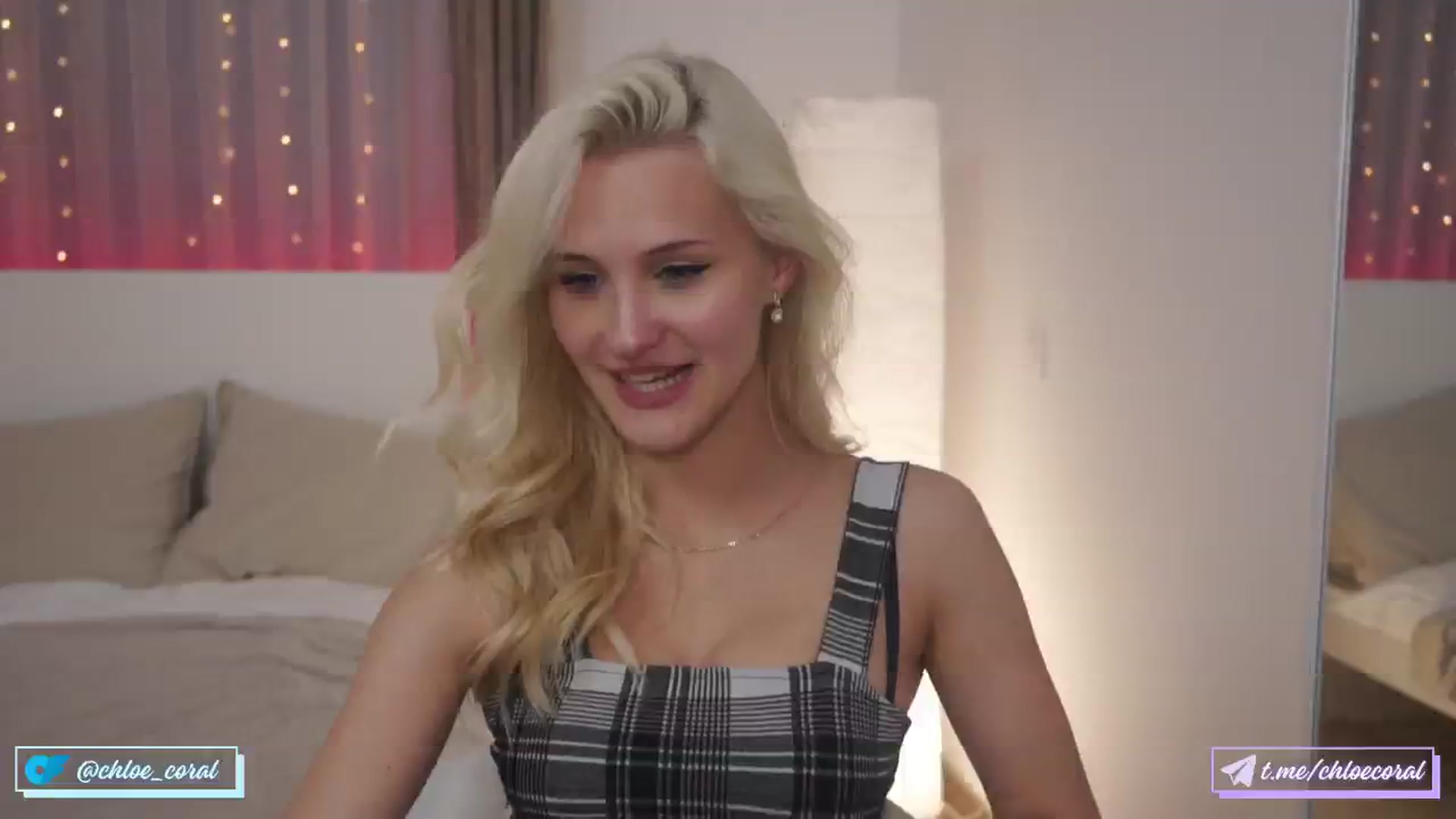 Gallery image thumbnail from ChloeCoral's myfreecams stream on, 05/29/2024, 16:35 image 17 of 20