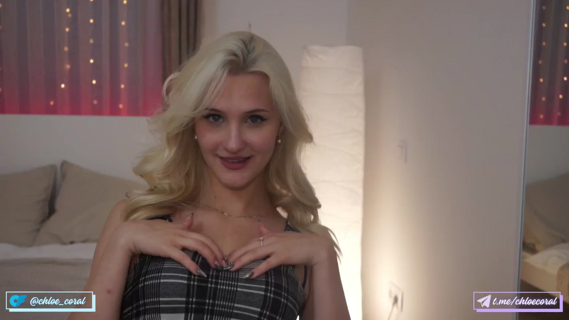 Gallery image thumbnail from ChloeCoral's myfreecams stream on, 05/29/2024, 18:50 image 2 of 20