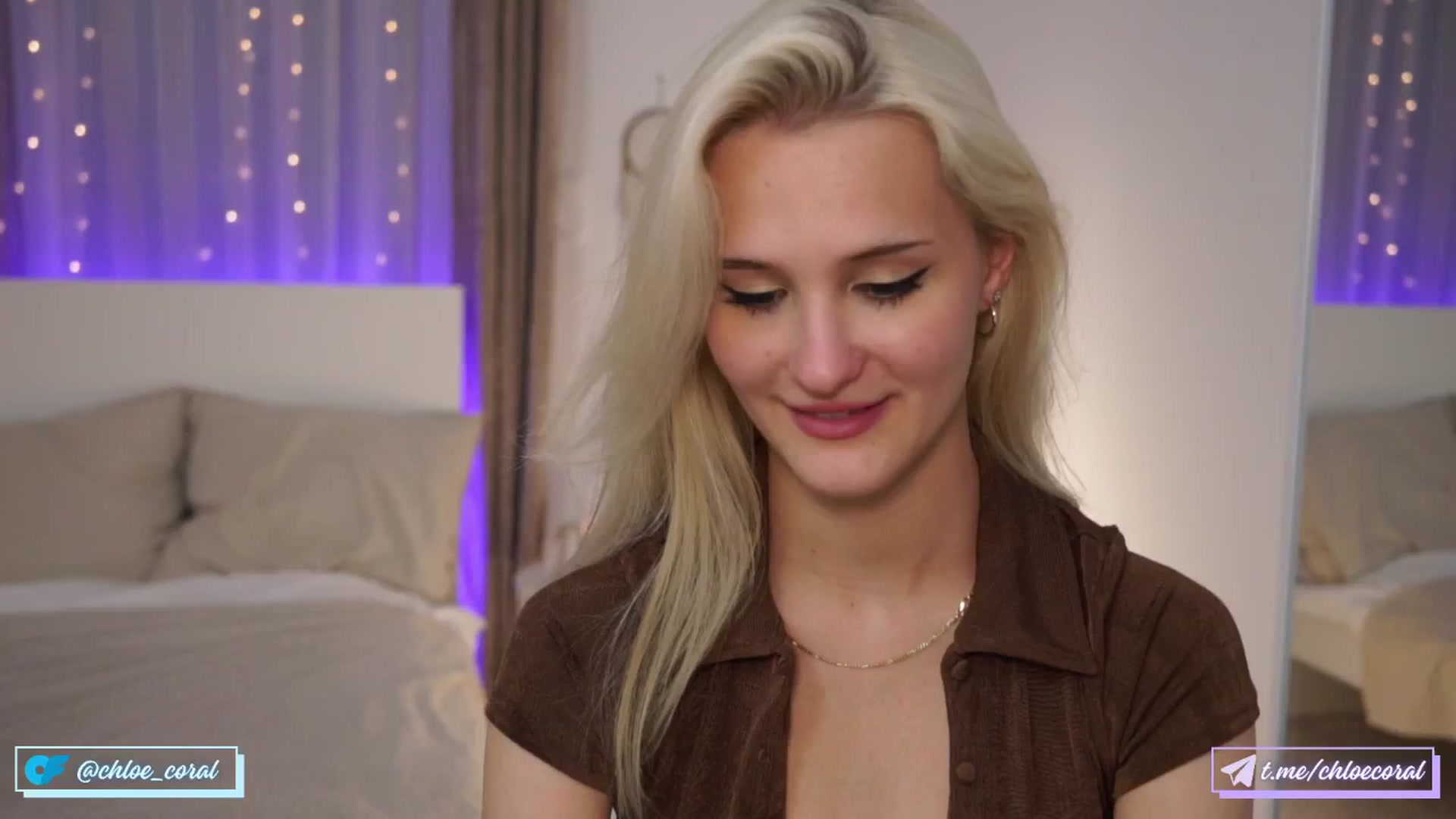 Gallery image thumbnail from ChloeCoral's myfreecams stream on, 06/04/2024, 18:54 image 3 of 20